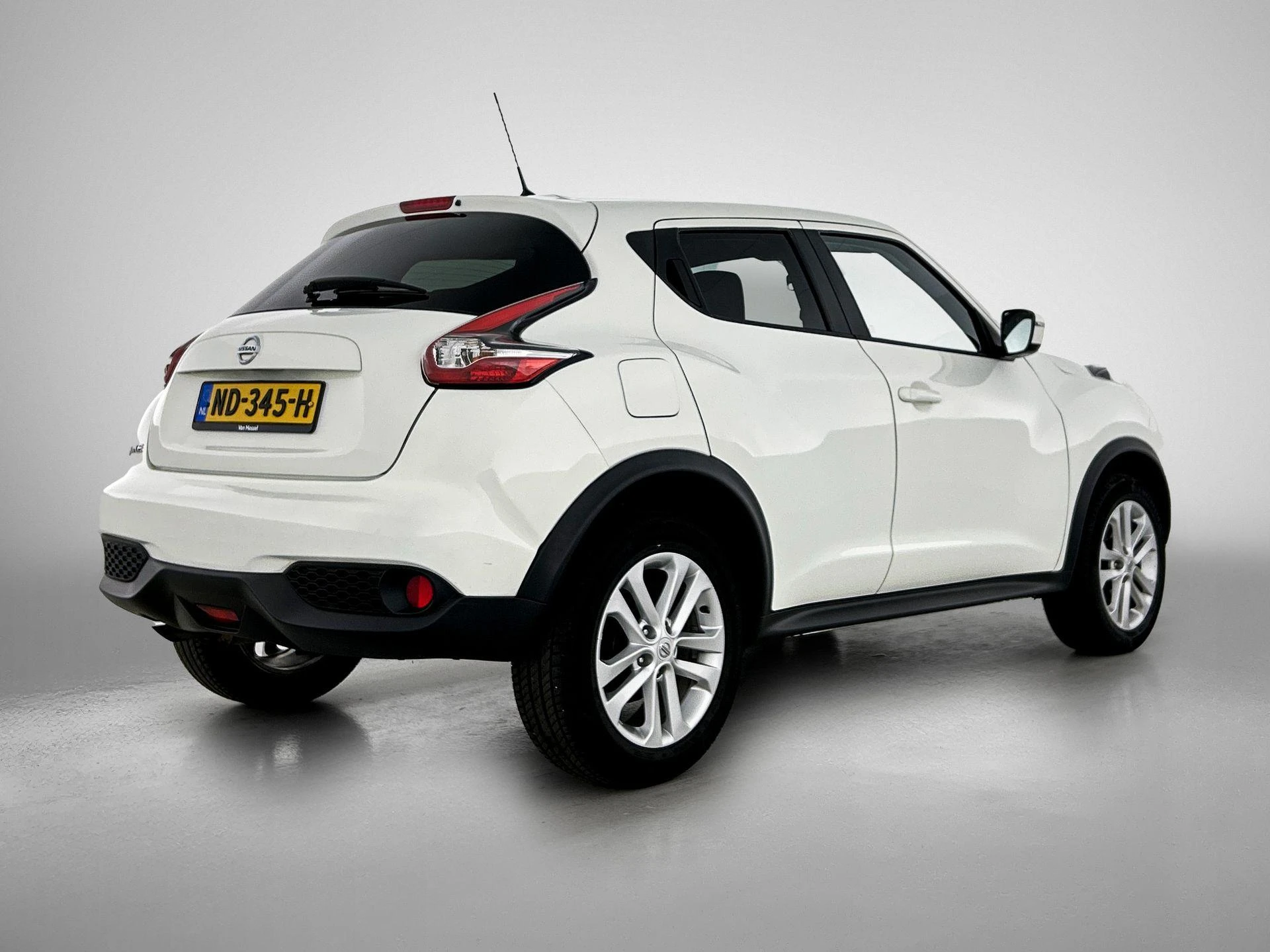 Nissan-Juke-image-3