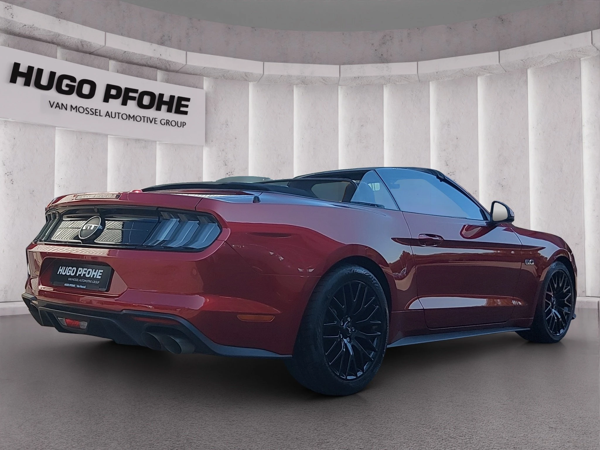 Ford-Mustang-image-4