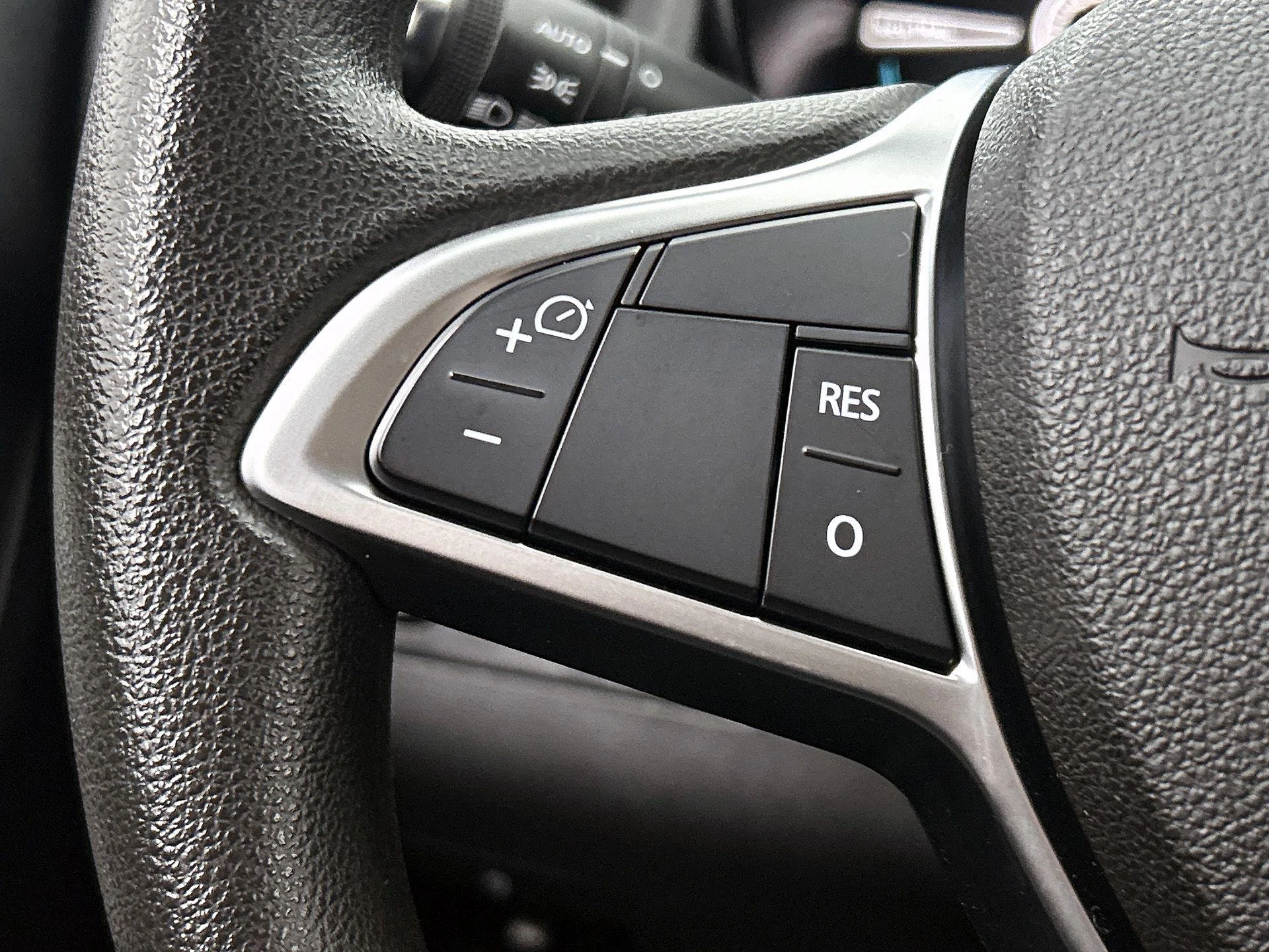 Dacia-Spring-image-5