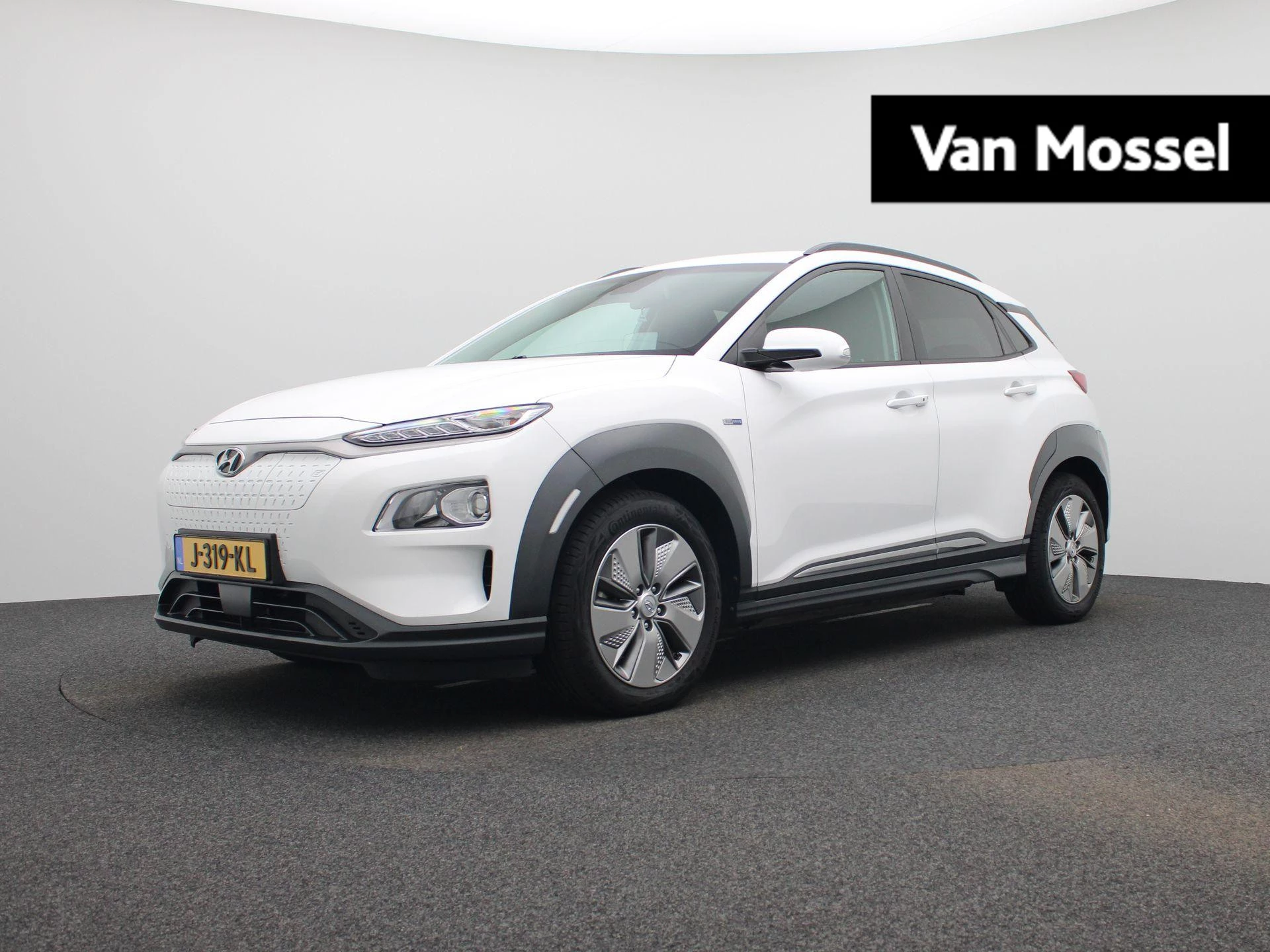 Hyundai-Kona-image-0