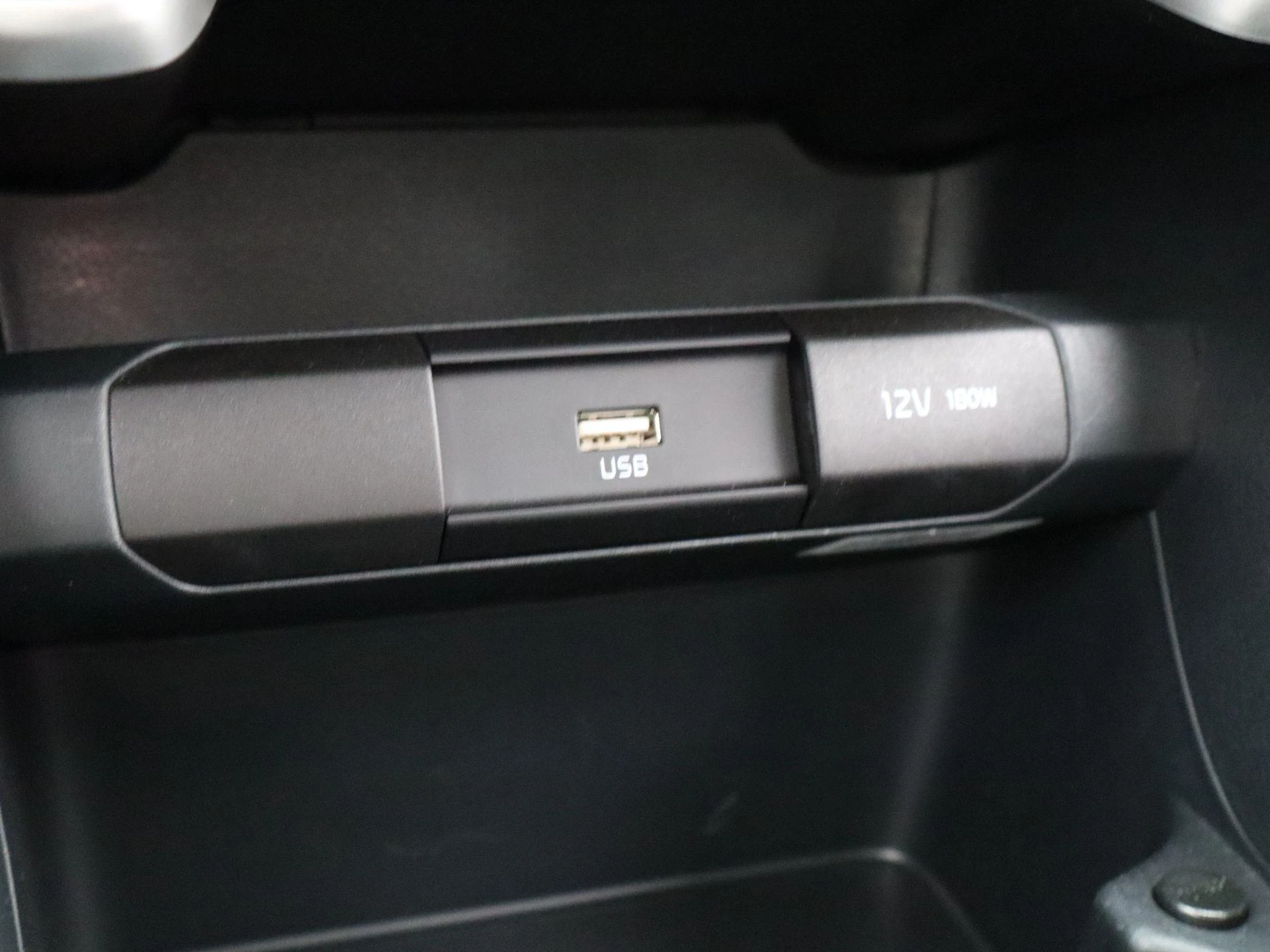 Kia-Picanto-image-14