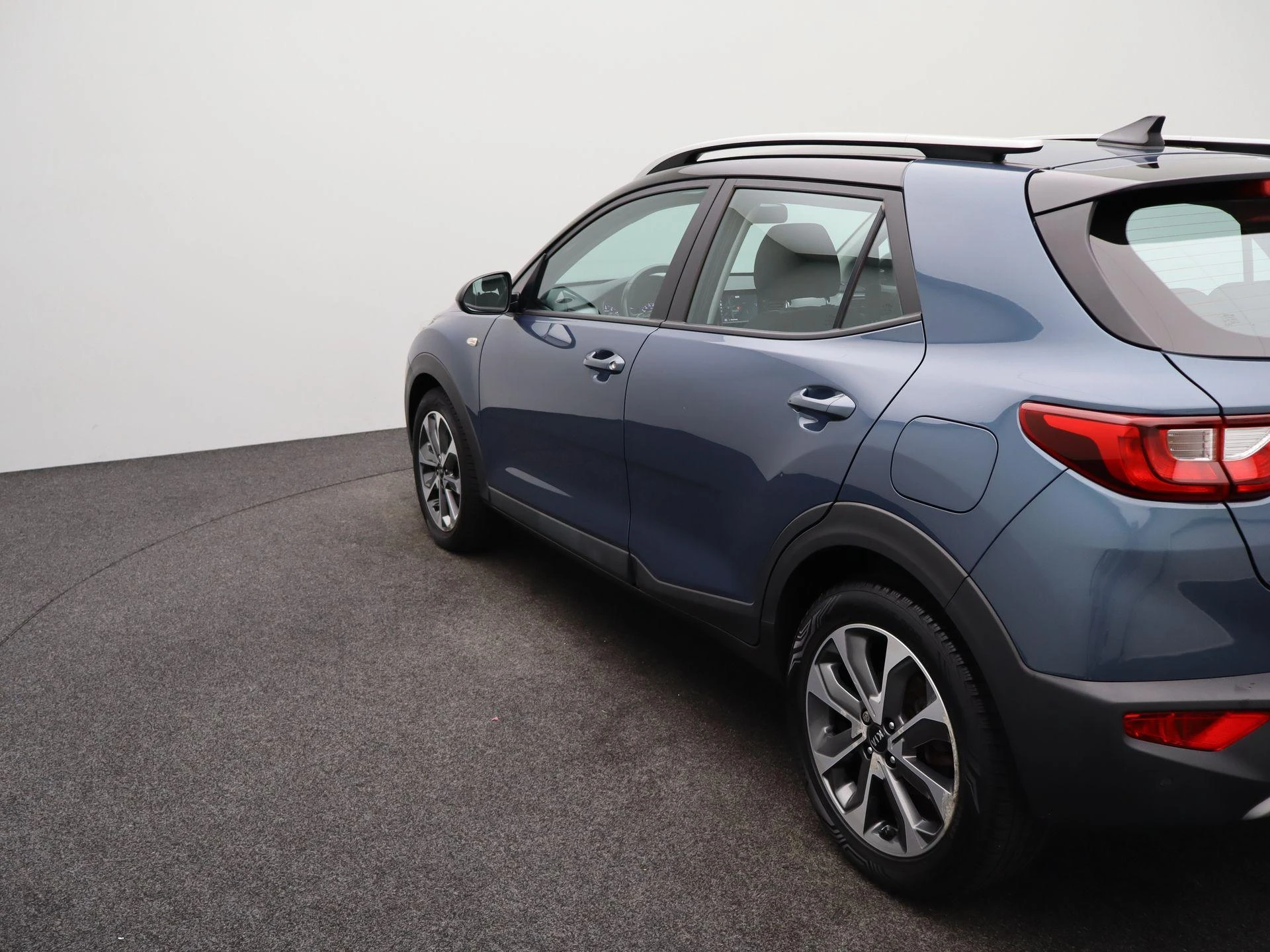 Kia-Stonic-image-34