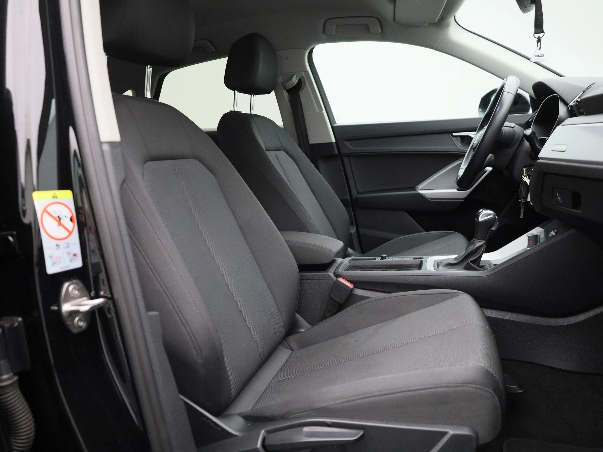 Audi-Q3-image-37