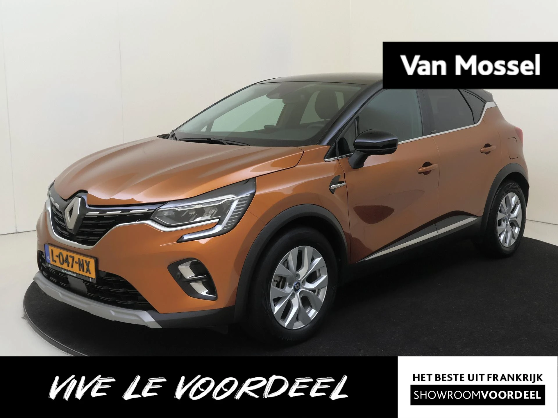Renault-Captur-image-0