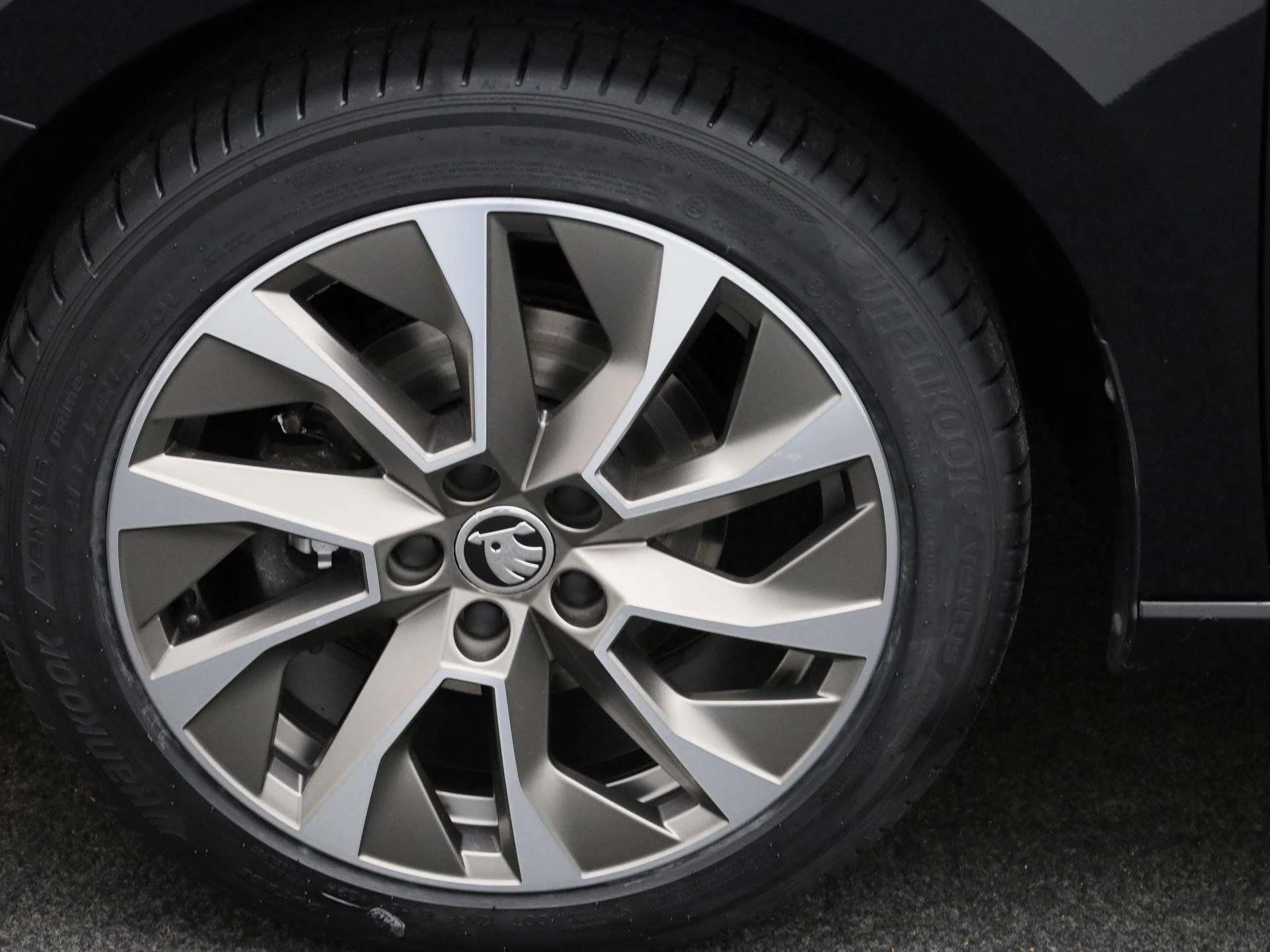 Škoda-Fabia-image-11
