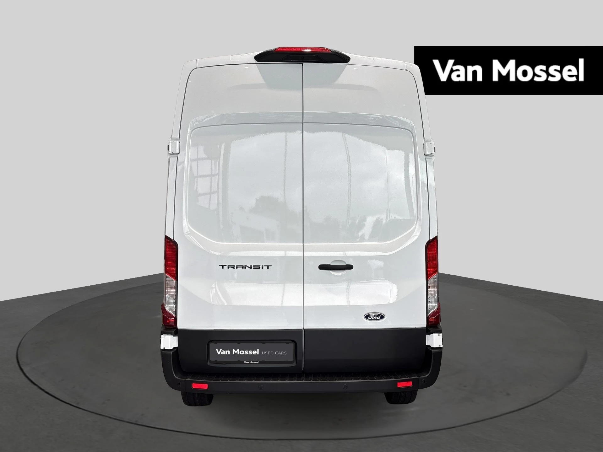 Ford-Transit-image-2