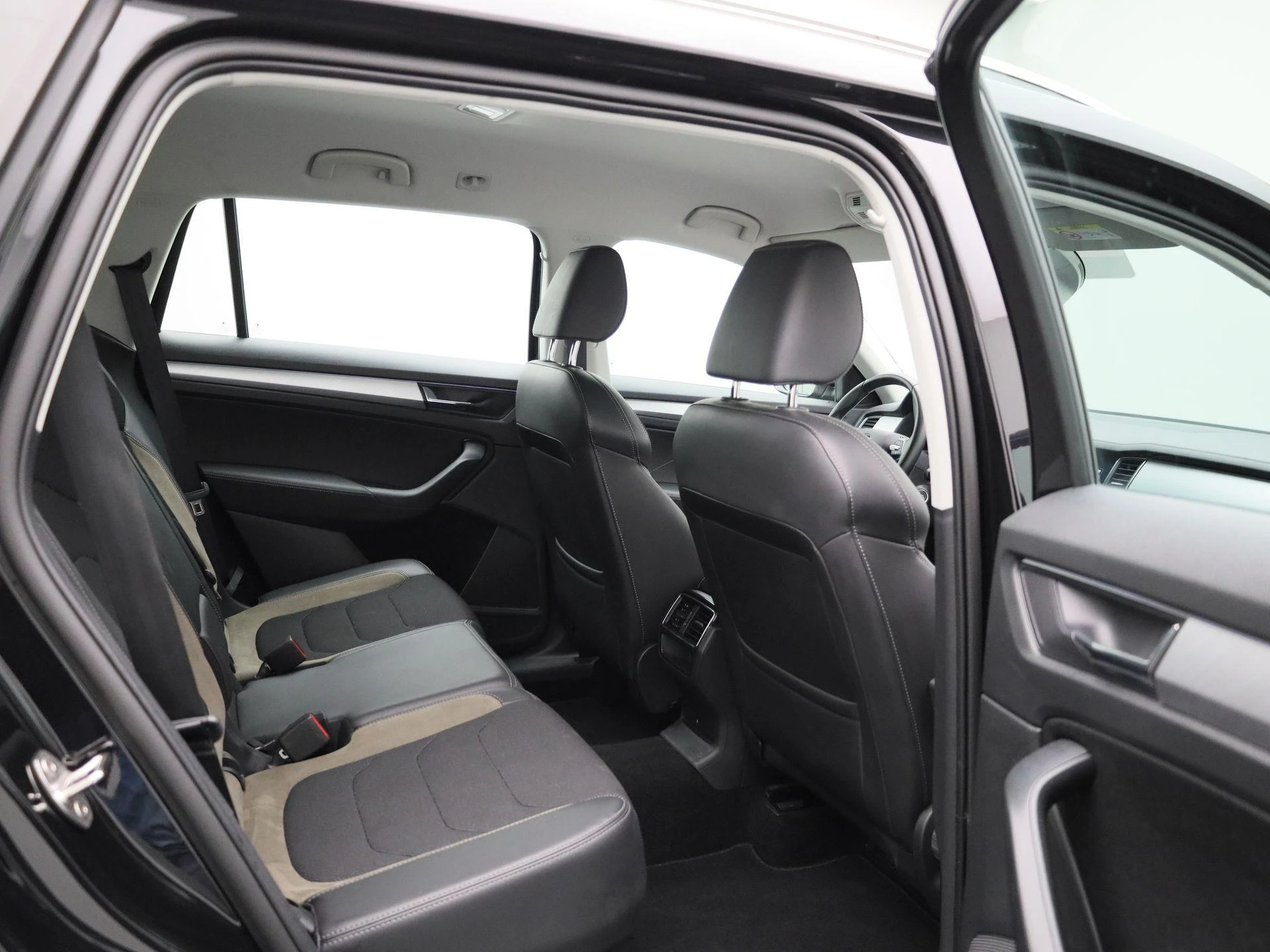 Škoda-Kodiaq-image-38