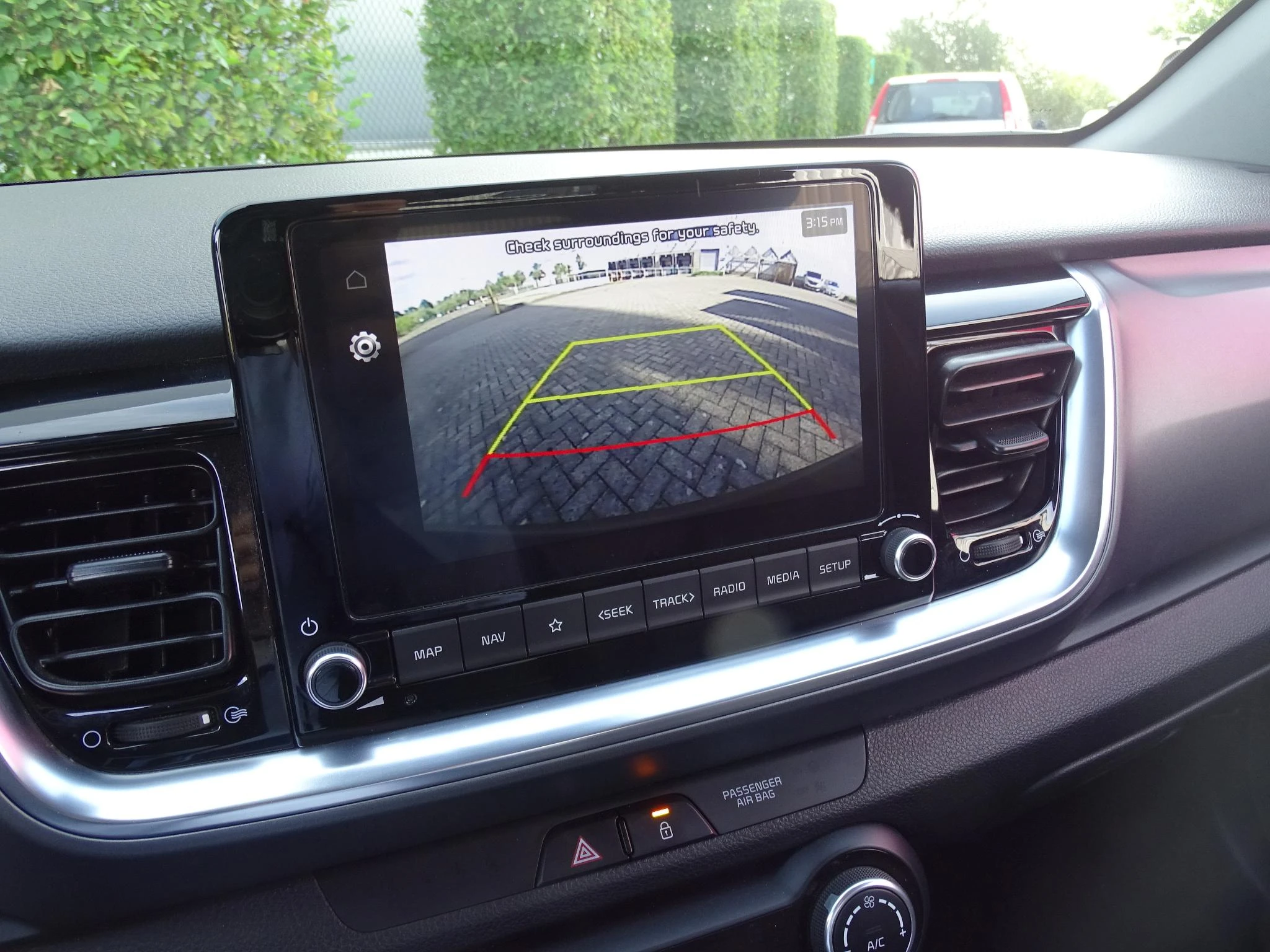 Kia-Stonic-image-19