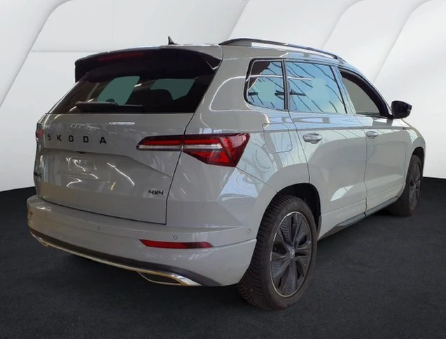 Škoda-Karoq-image-1
