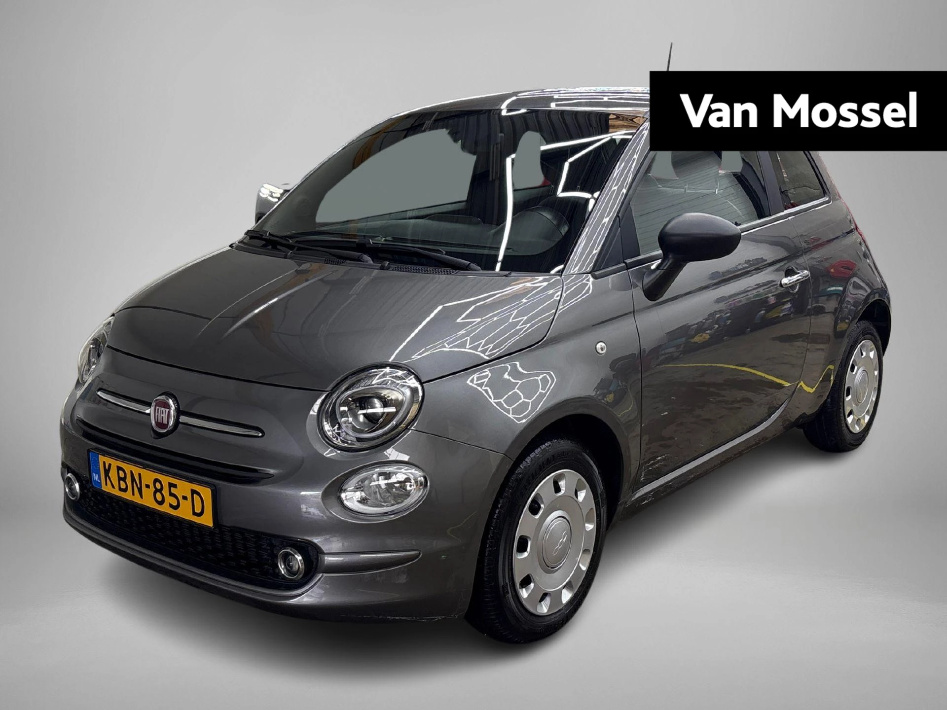 Fiat-500-image-0