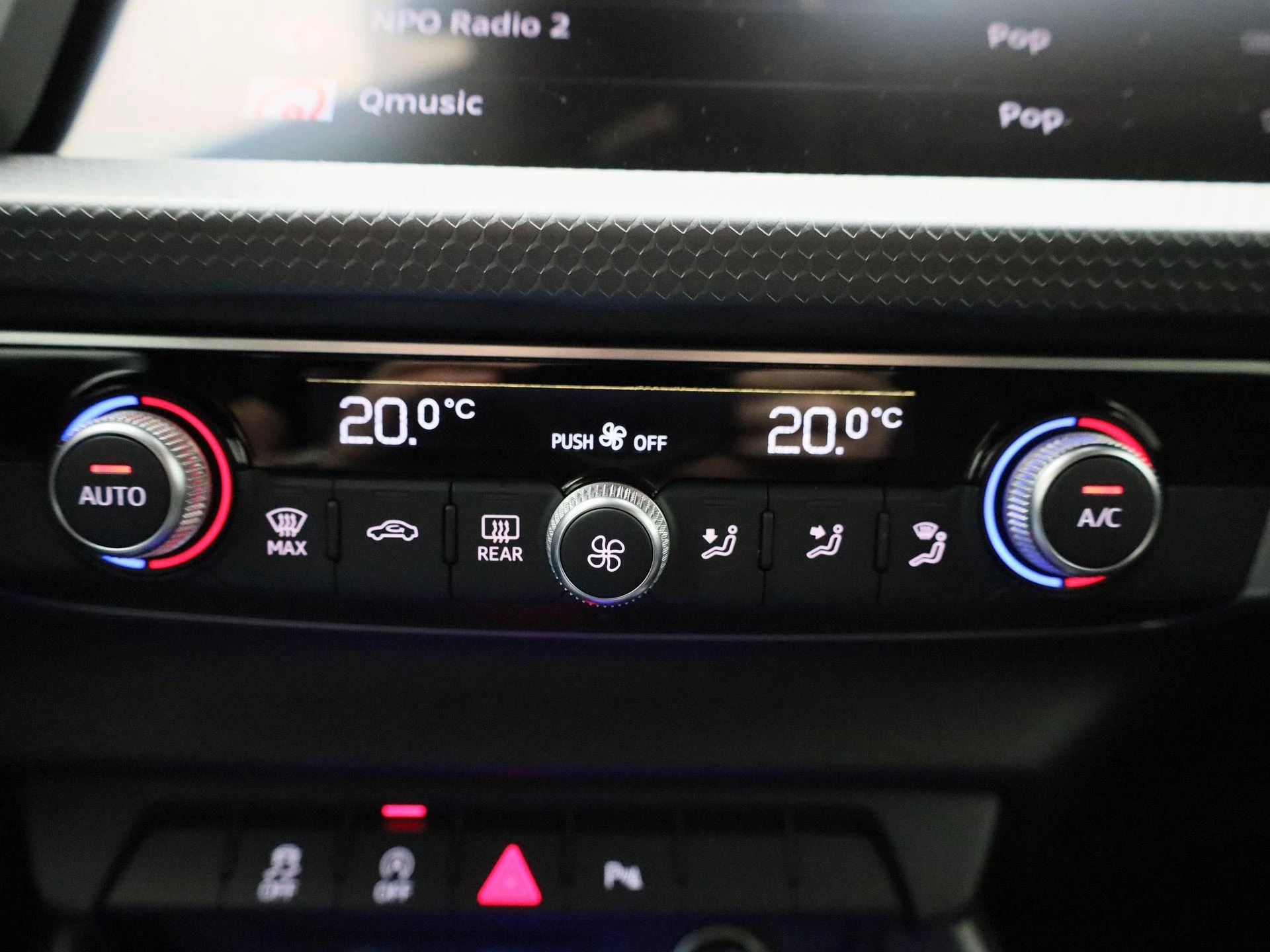 Audi-A1 Sportback-image-21