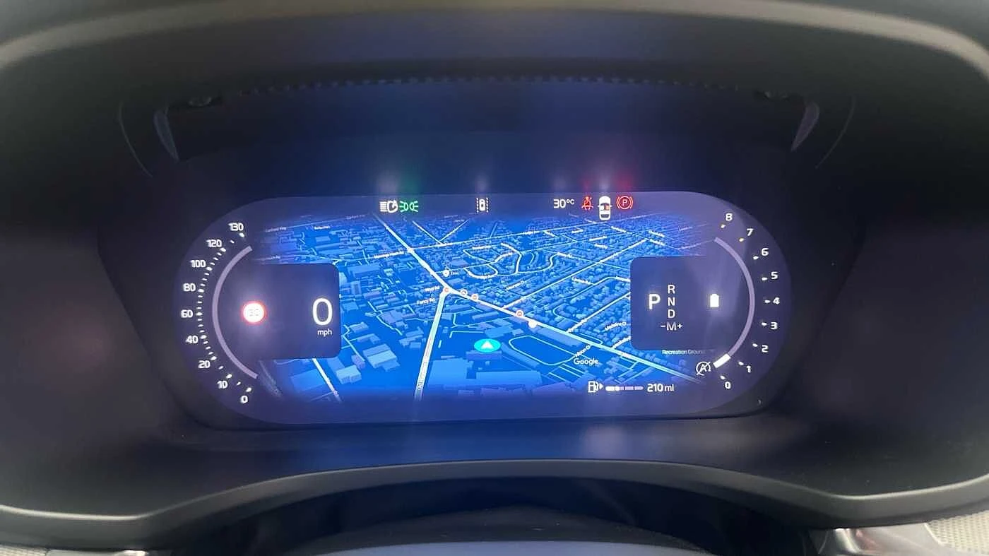 Volvo-V60-image-12