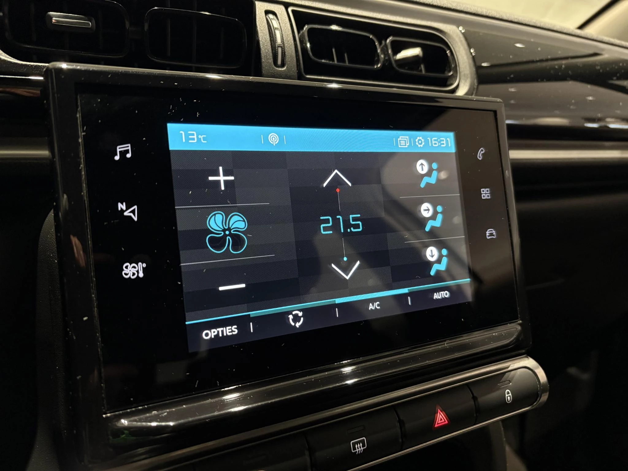 Citroën-C3-image-23