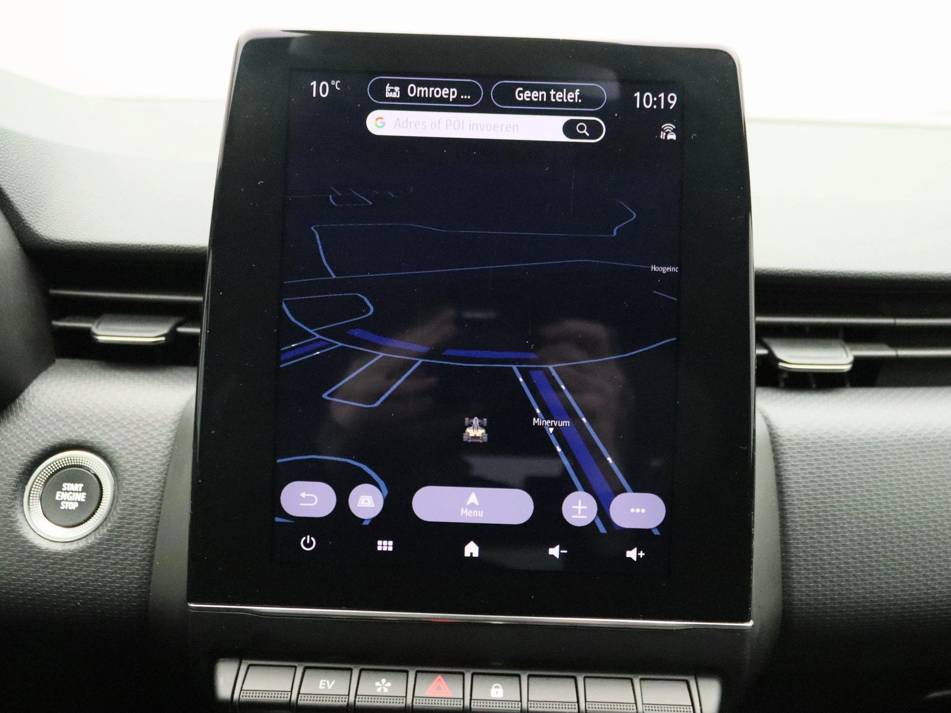 Renault-Clio-image-8