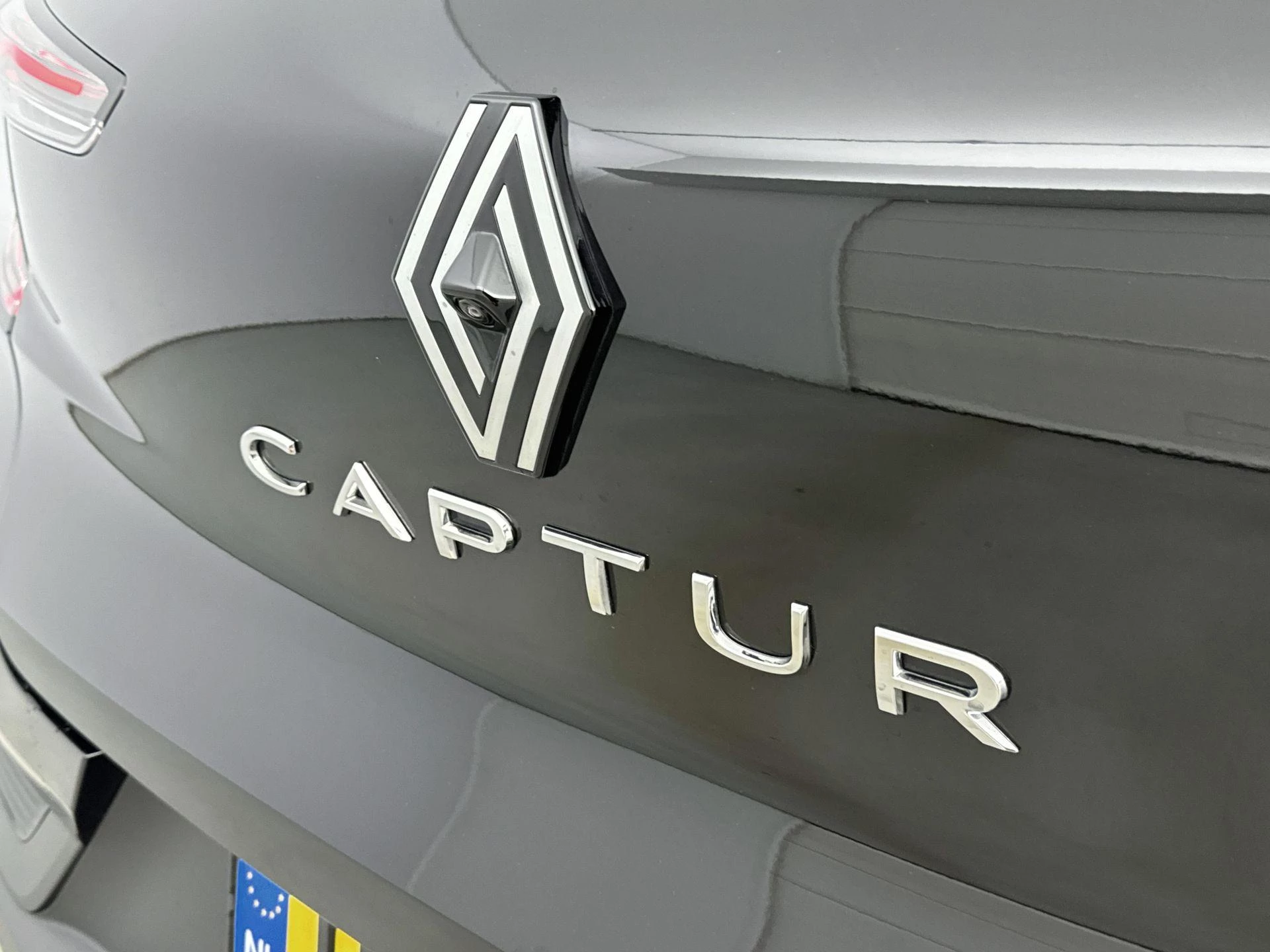 Renault-Captur-image-22