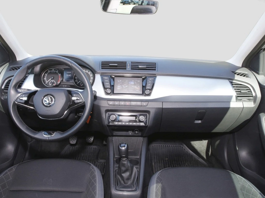 Škoda-Fabia-image-11