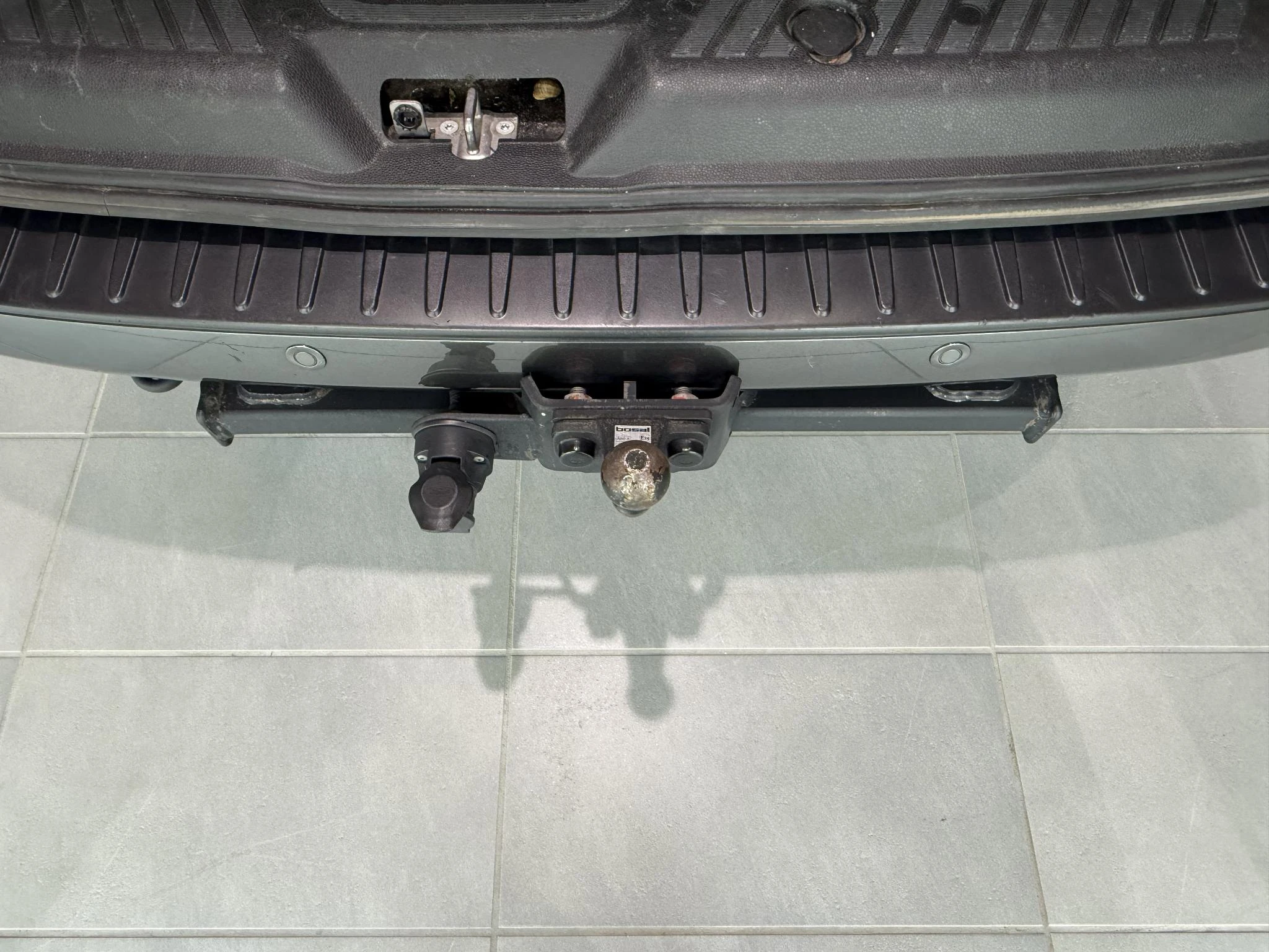Ford-Transit Custom-image-7