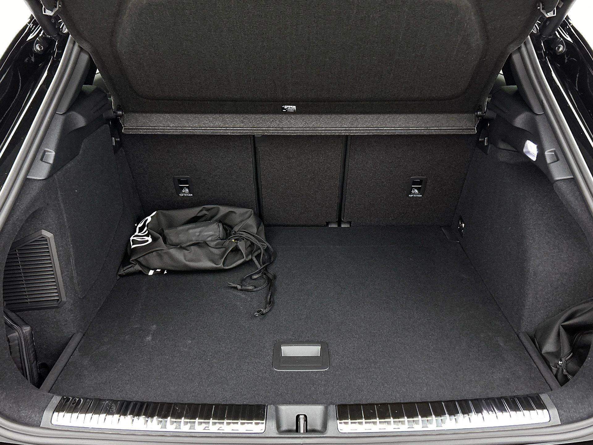 Audi-Q3-image-36