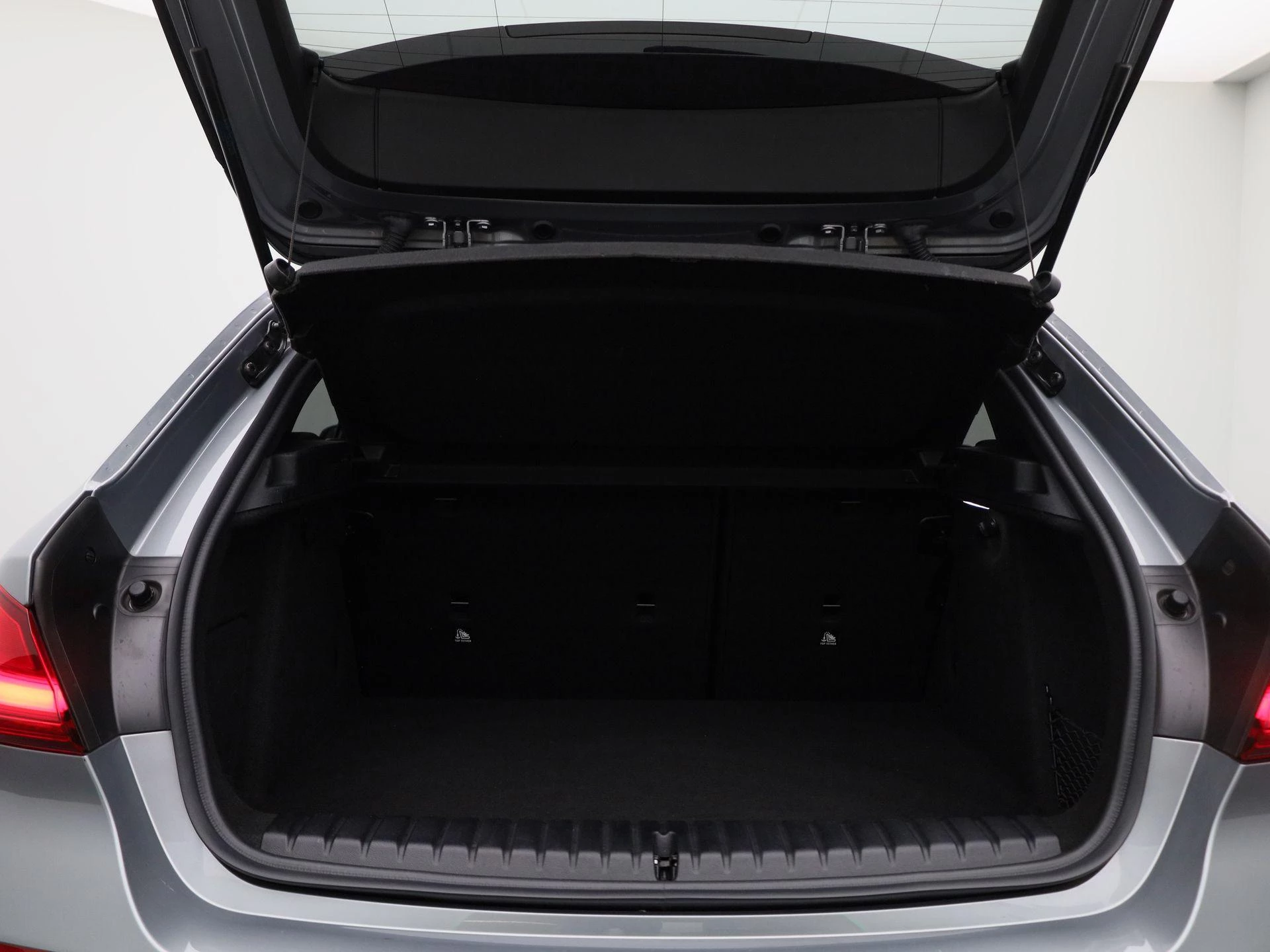 BMW-1 Serie-image-13