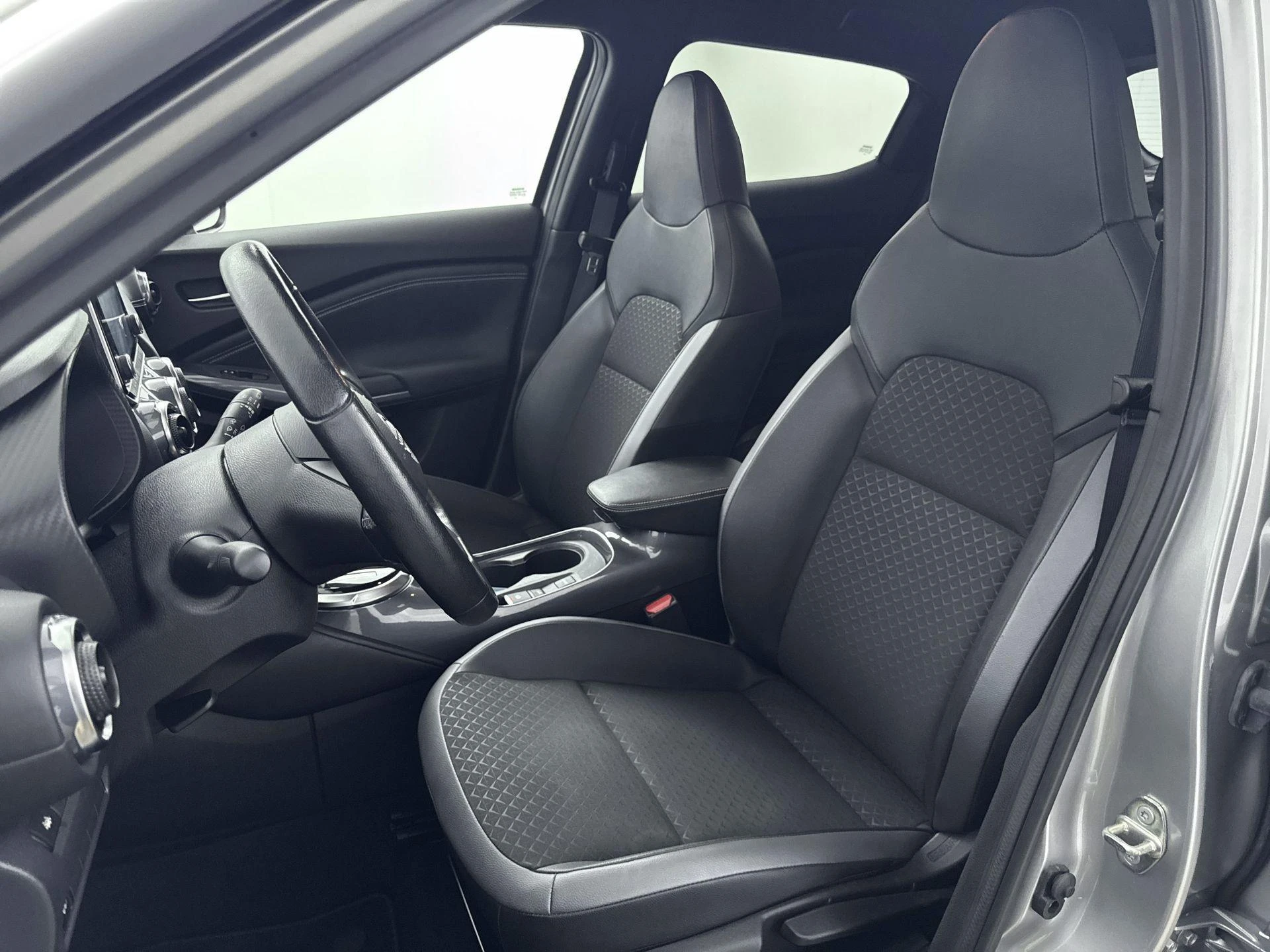 Nissan-Juke-image-23