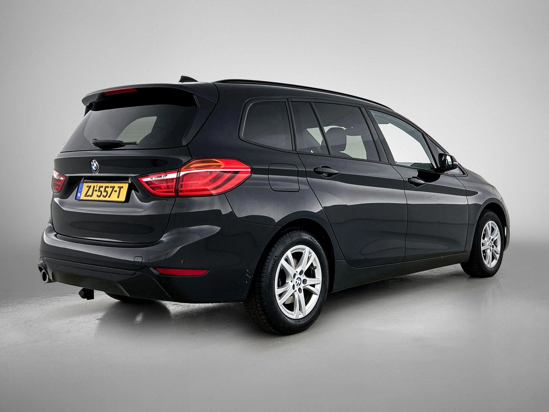 BMW-2 Serie-image-6