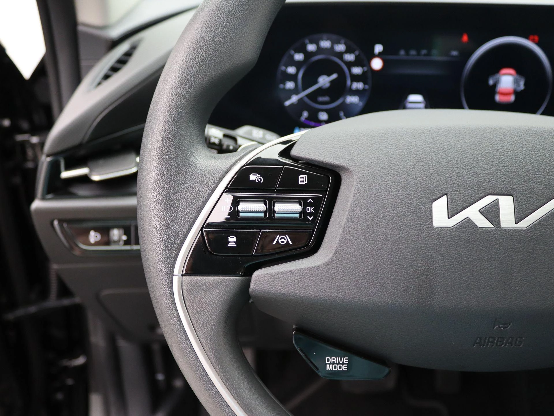 Kia-Niro EV-image-19