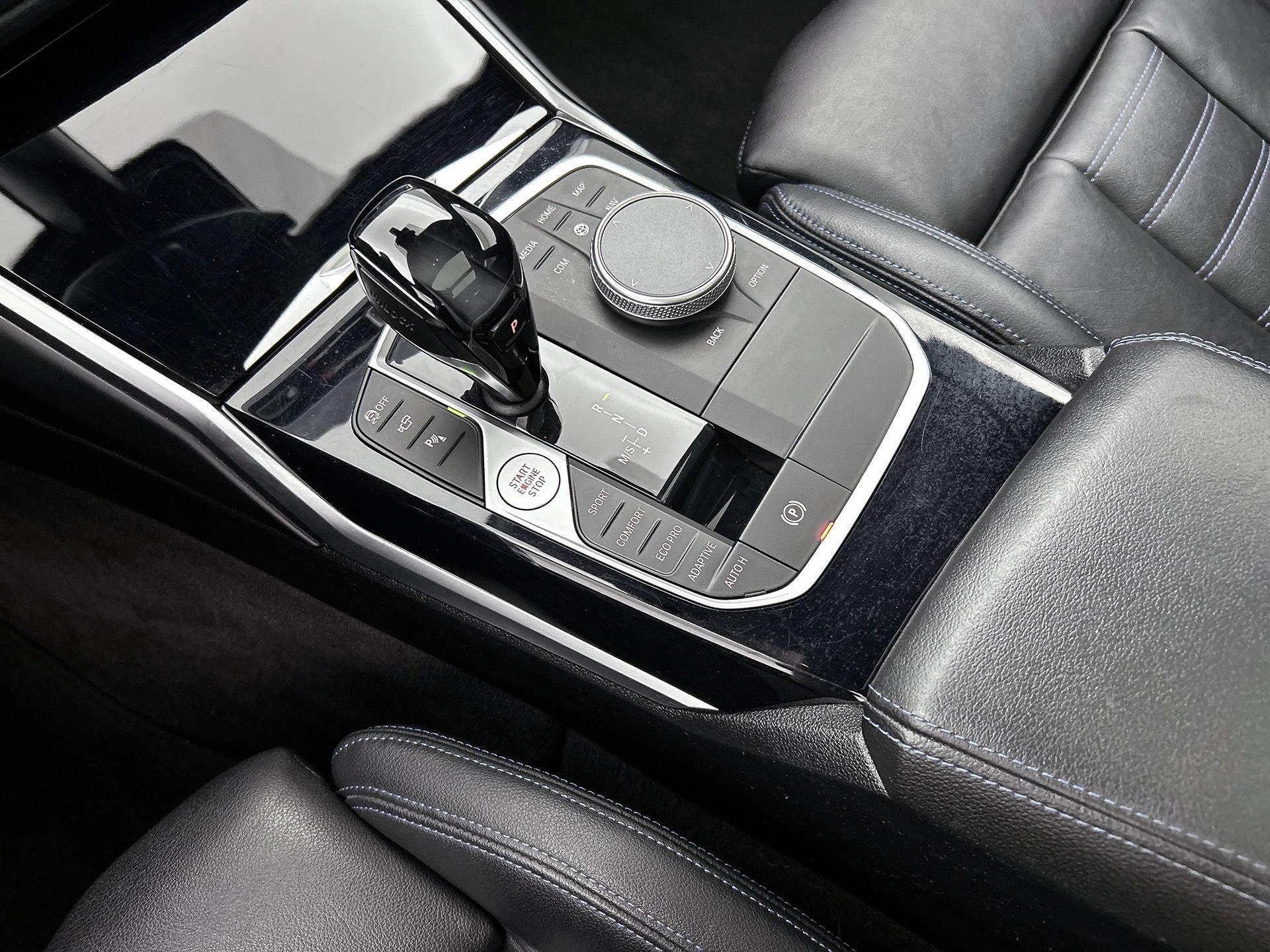 BMW-3 Serie-image-42