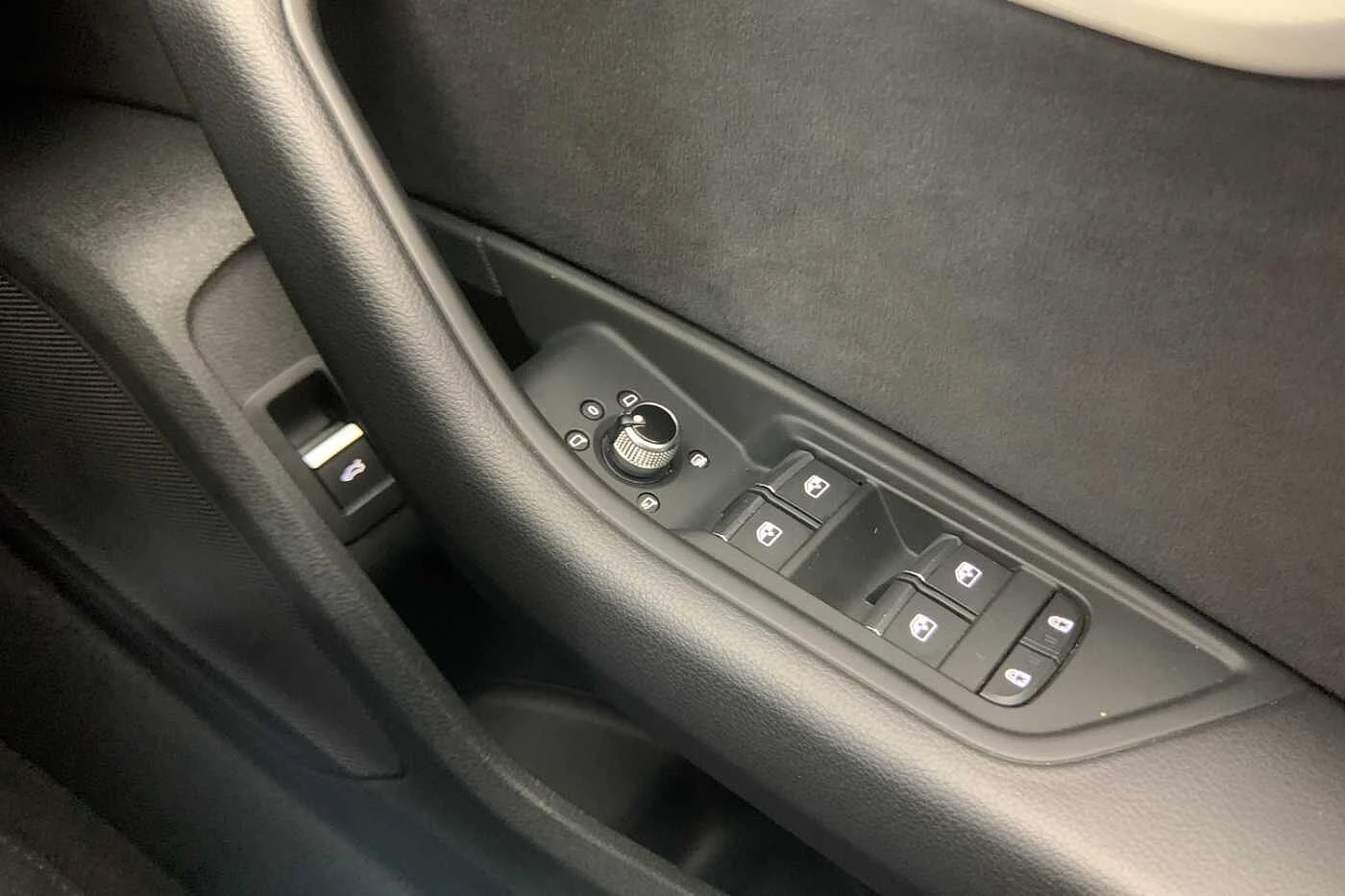 Audi-A4-image-26