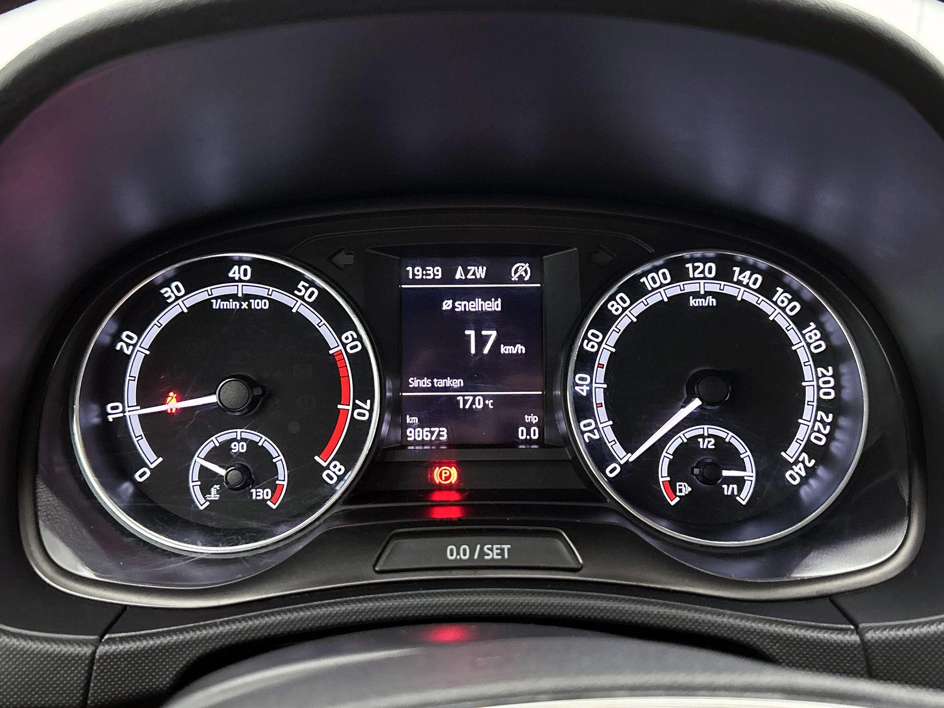 Škoda-Fabia-image-10