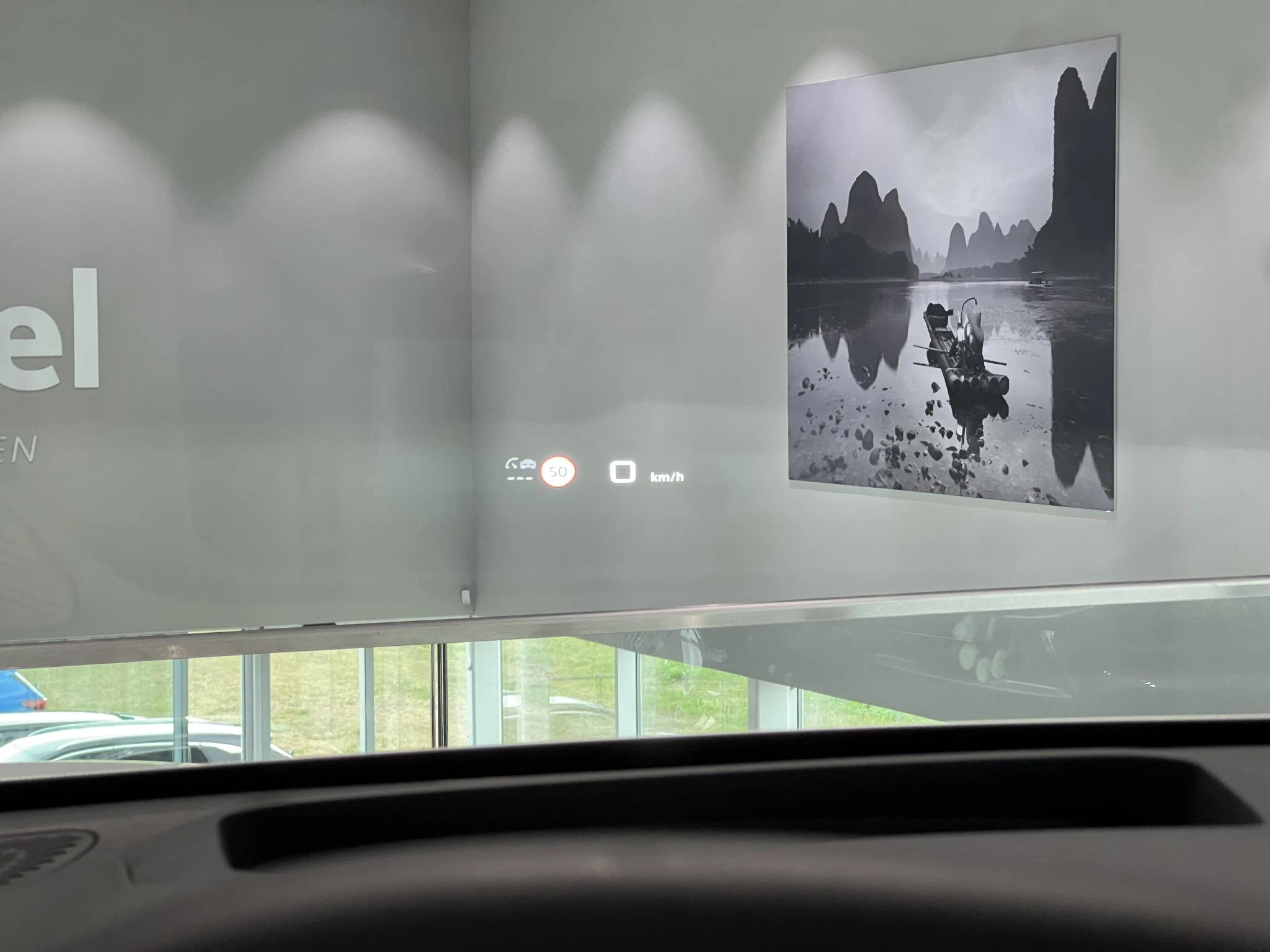 MG-S6 EV-image-25