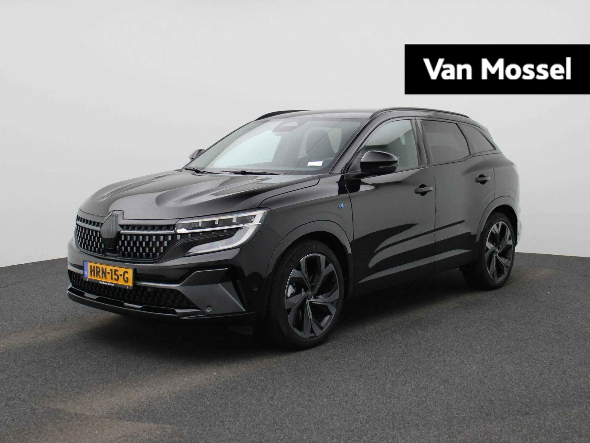 Renault-Austral-image-0
