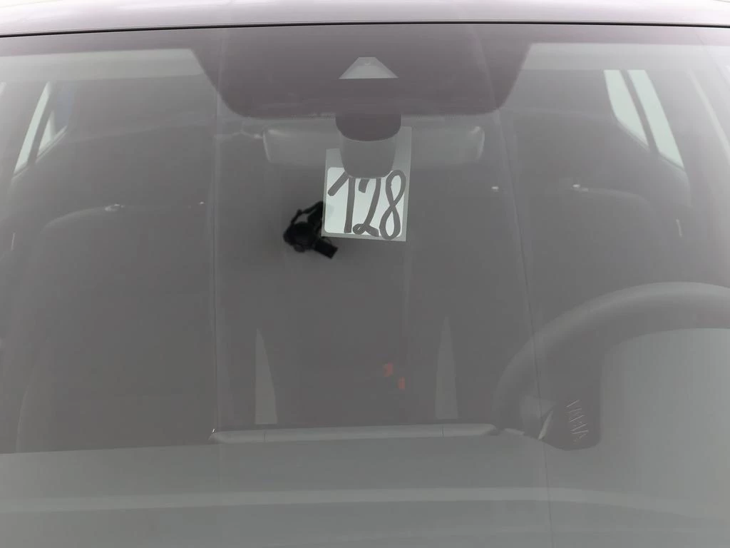 Škoda Fabia Fabia Essence 1.0MPI 80PK *VIRTUAL COCKPIT*APP-CONNECT*PDC ACHTER*DAB RADIO*...*