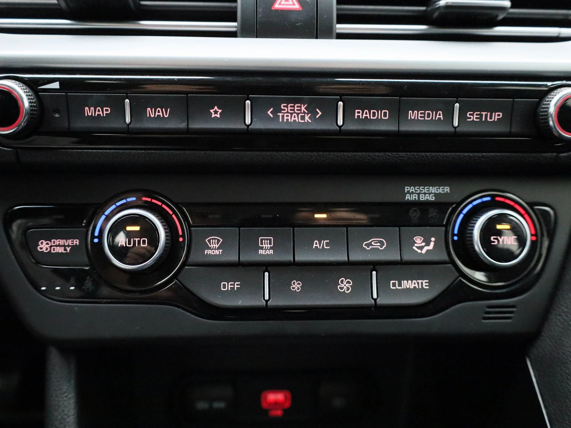 Kia-Niro-image-19