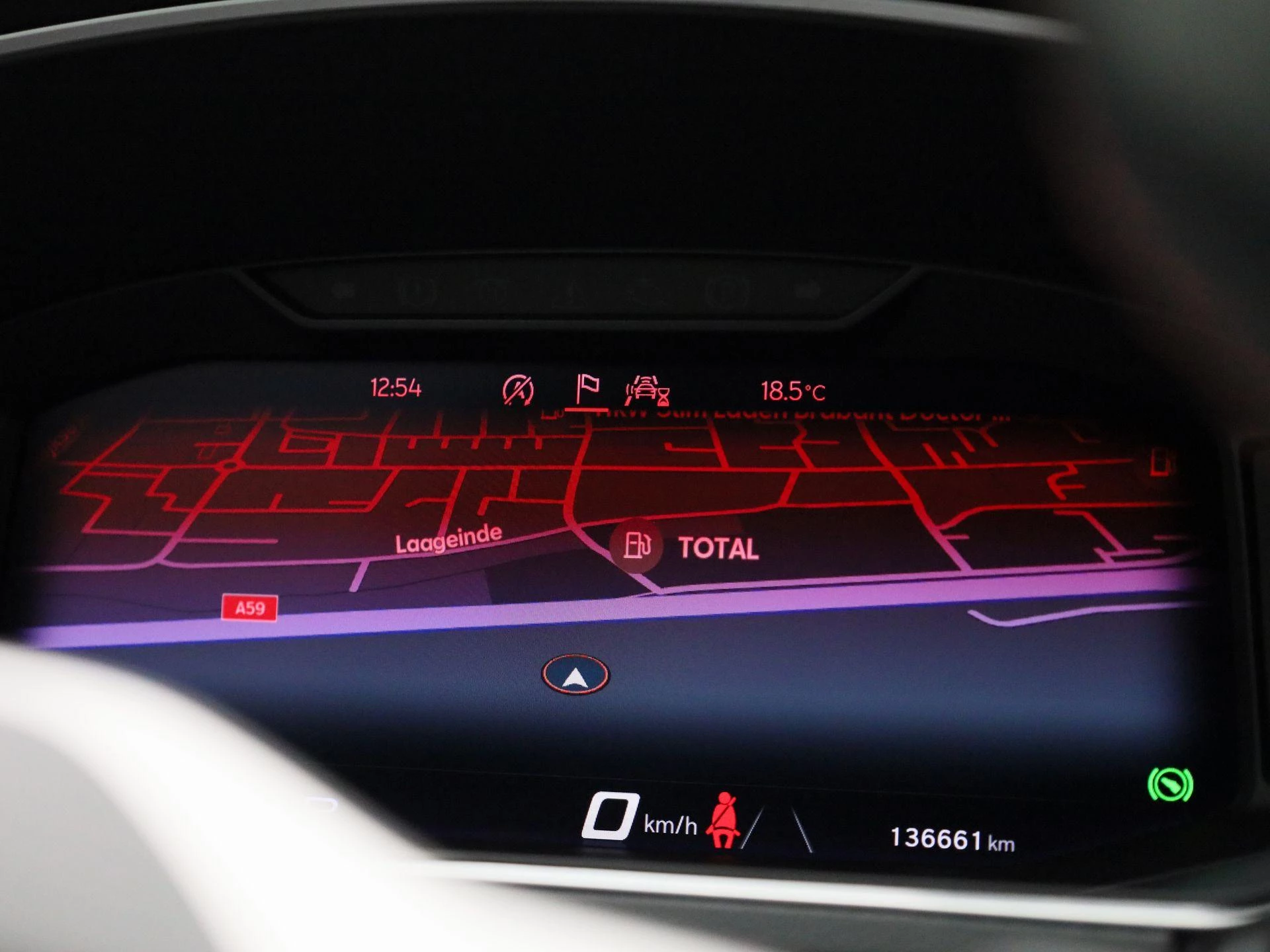 SEAT-Tarraco-image-26