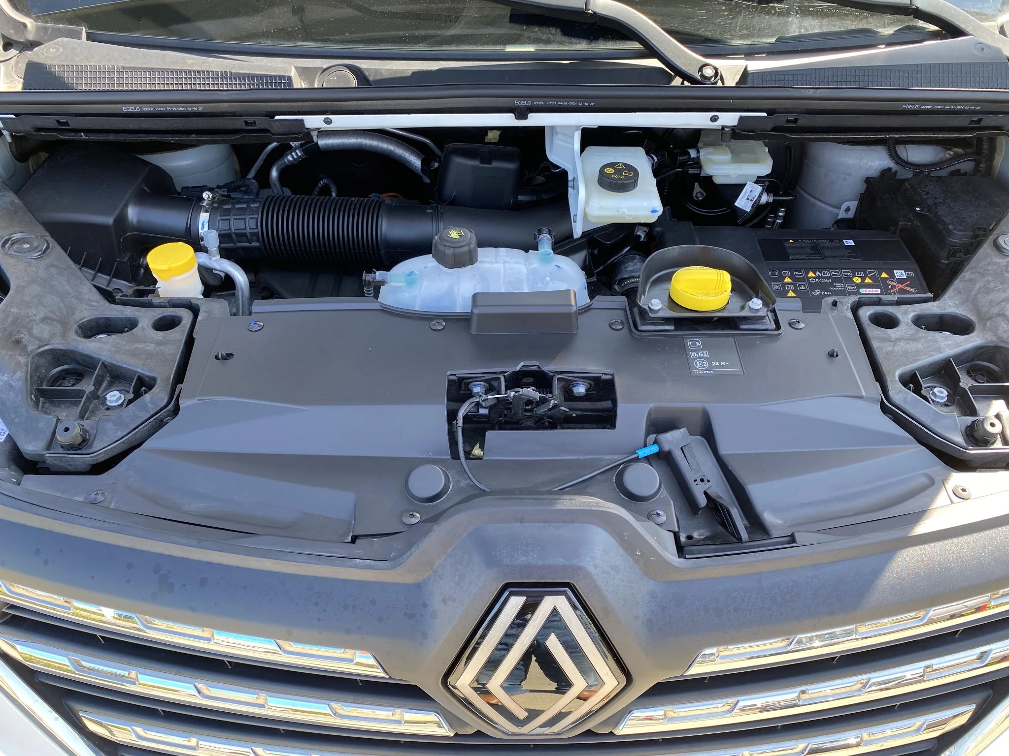 Renault-Trafic-image-19