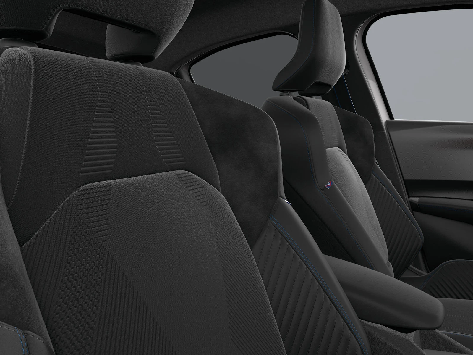 Renault-Clio-image-10