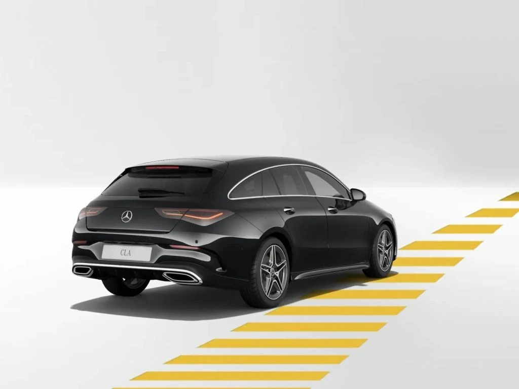 Mercedes-Benz-CLA 200 d-image-6