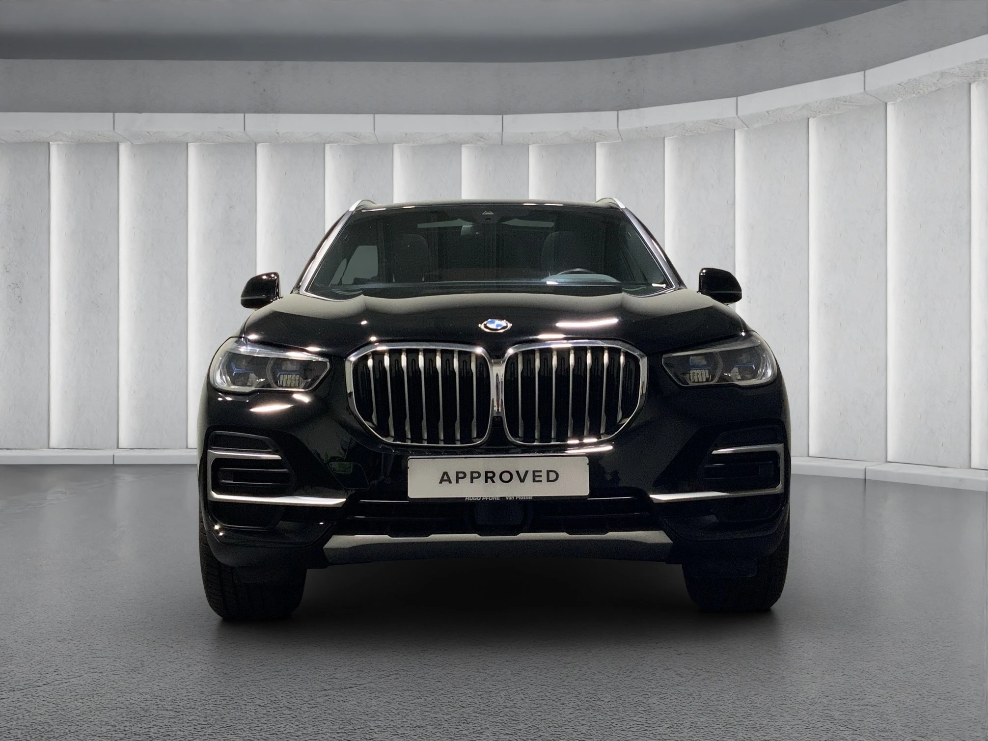 BMW-X5-image-3