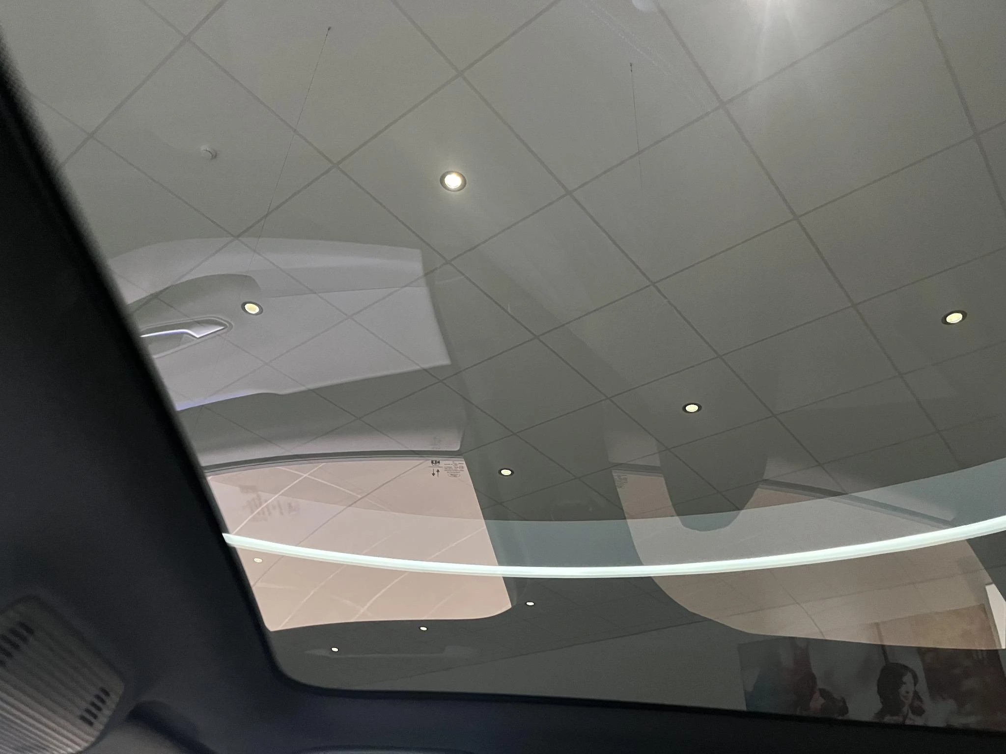 Ford-Explorer-image-26