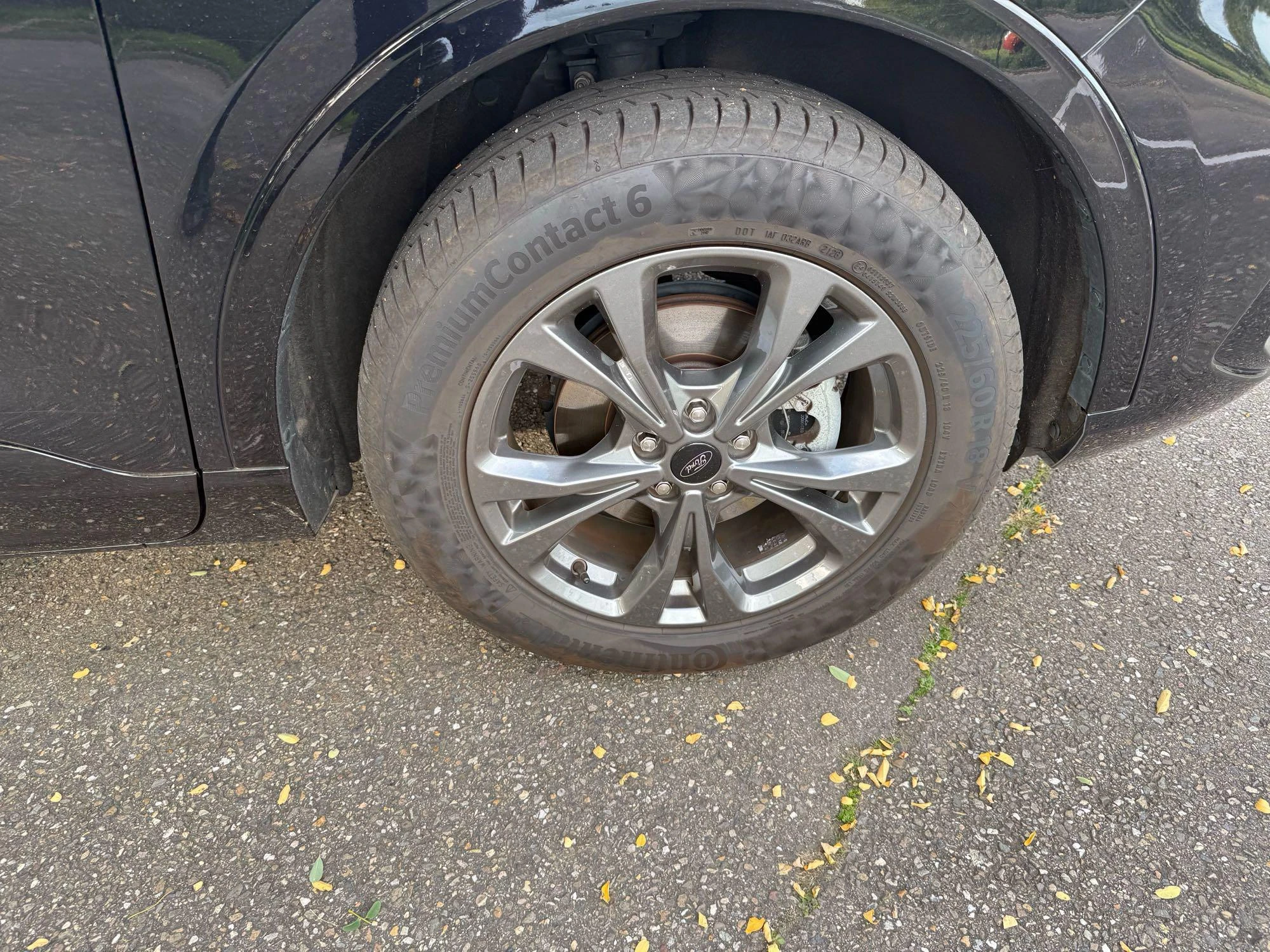 Ford-Kuga-image-12