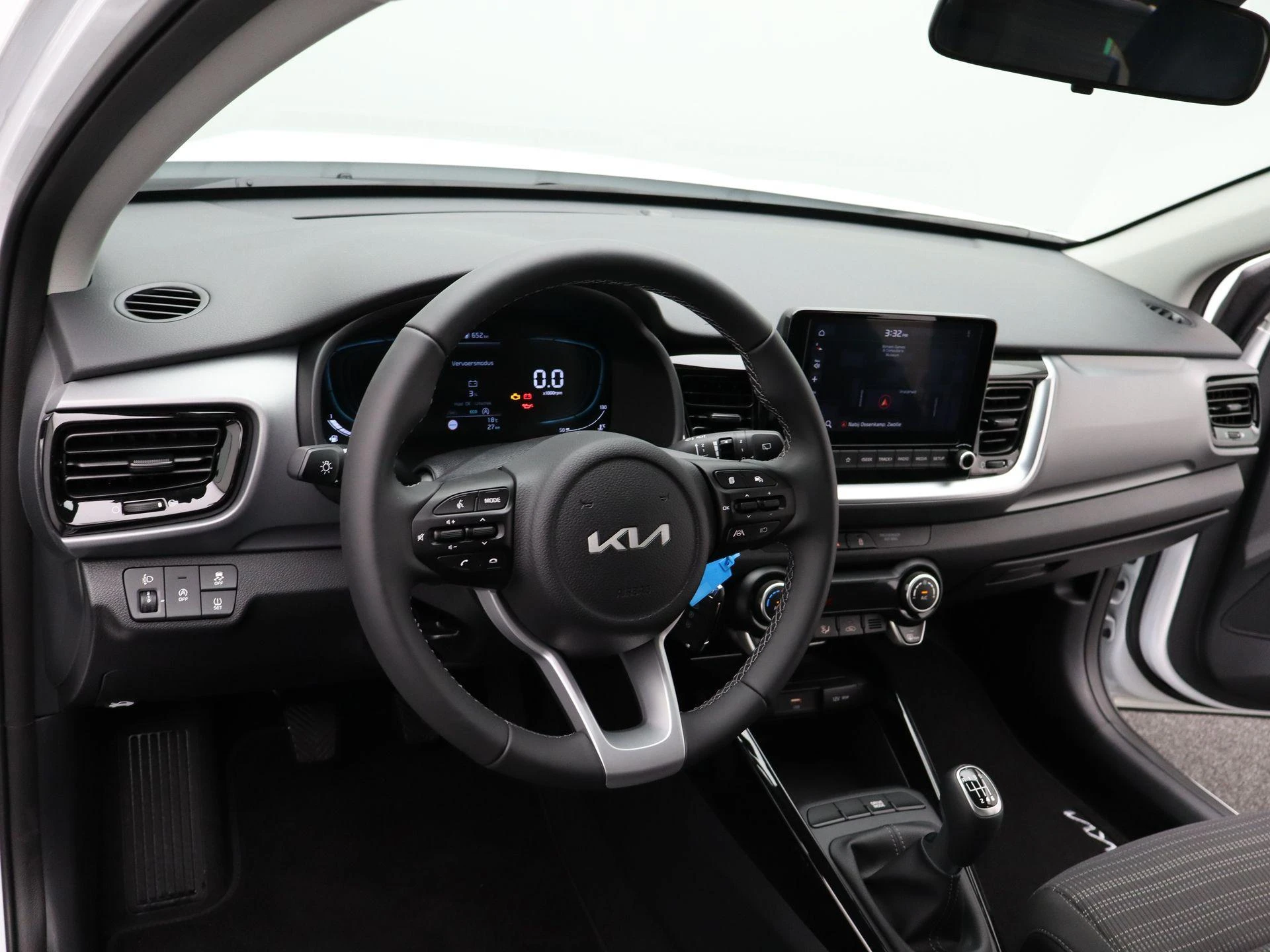 Kia-Stonic-image-24