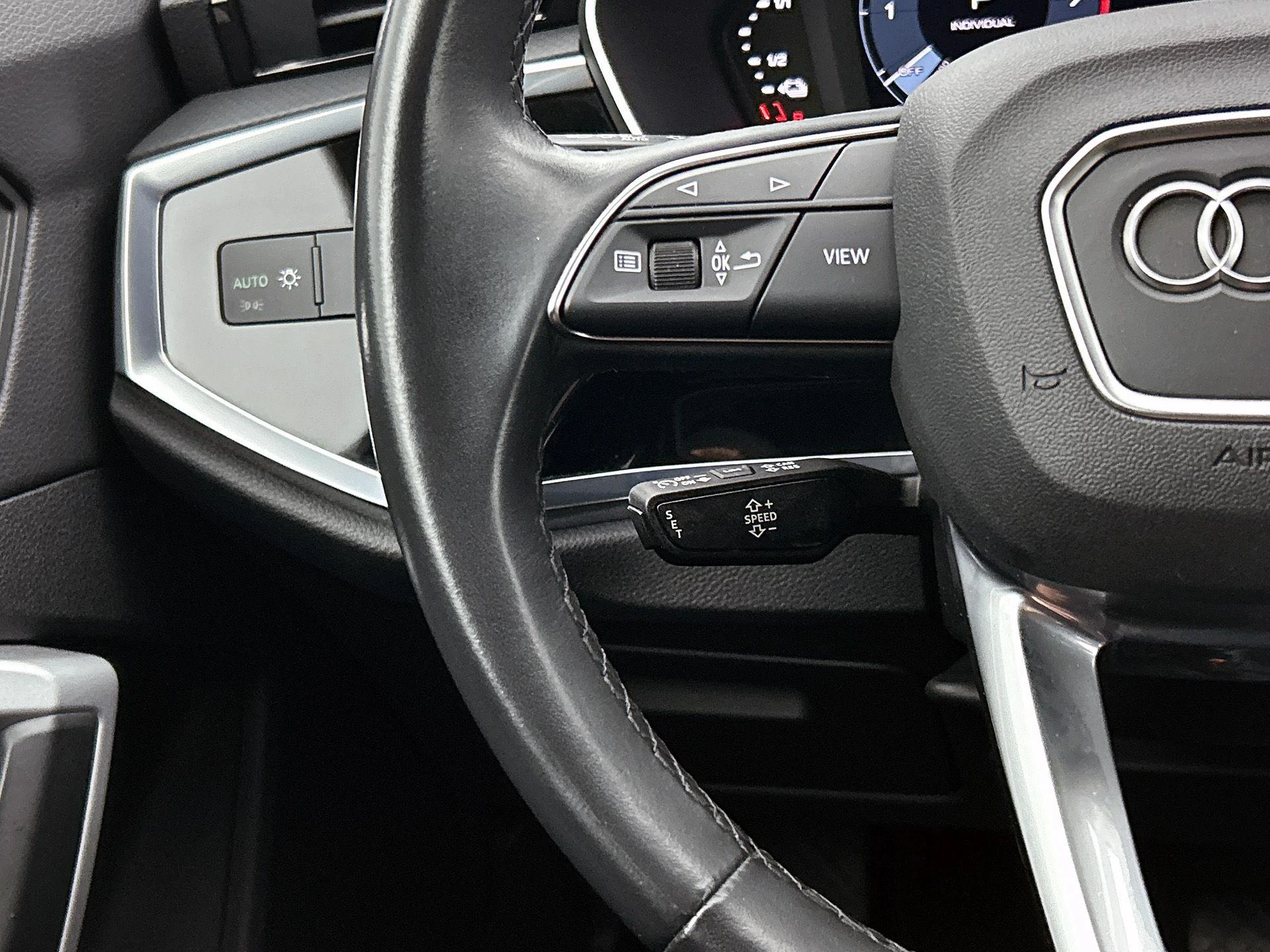 Audi-Q3-image-5