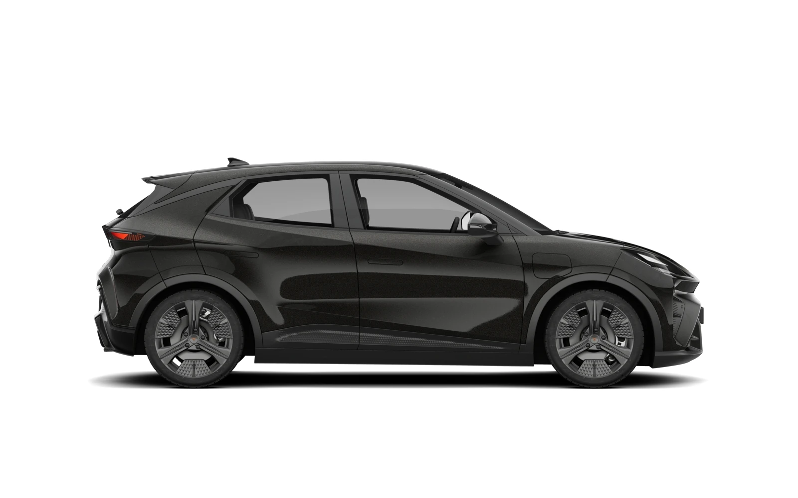CUPRA-Raval-image-3
