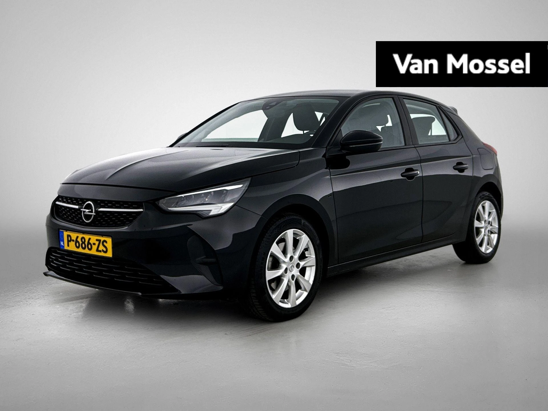 Opel-Corsa-image-0