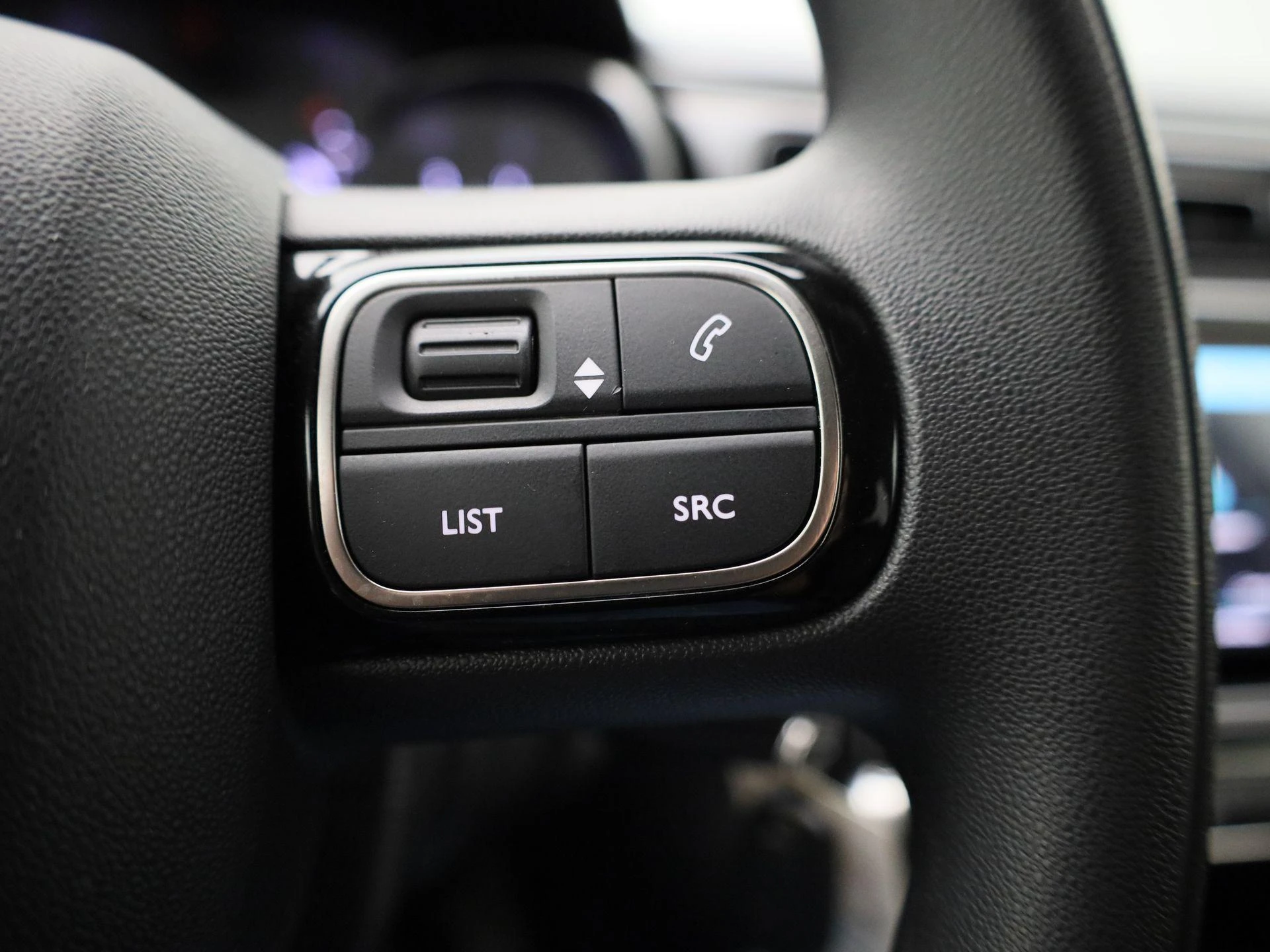 Citroën-C3-image-14