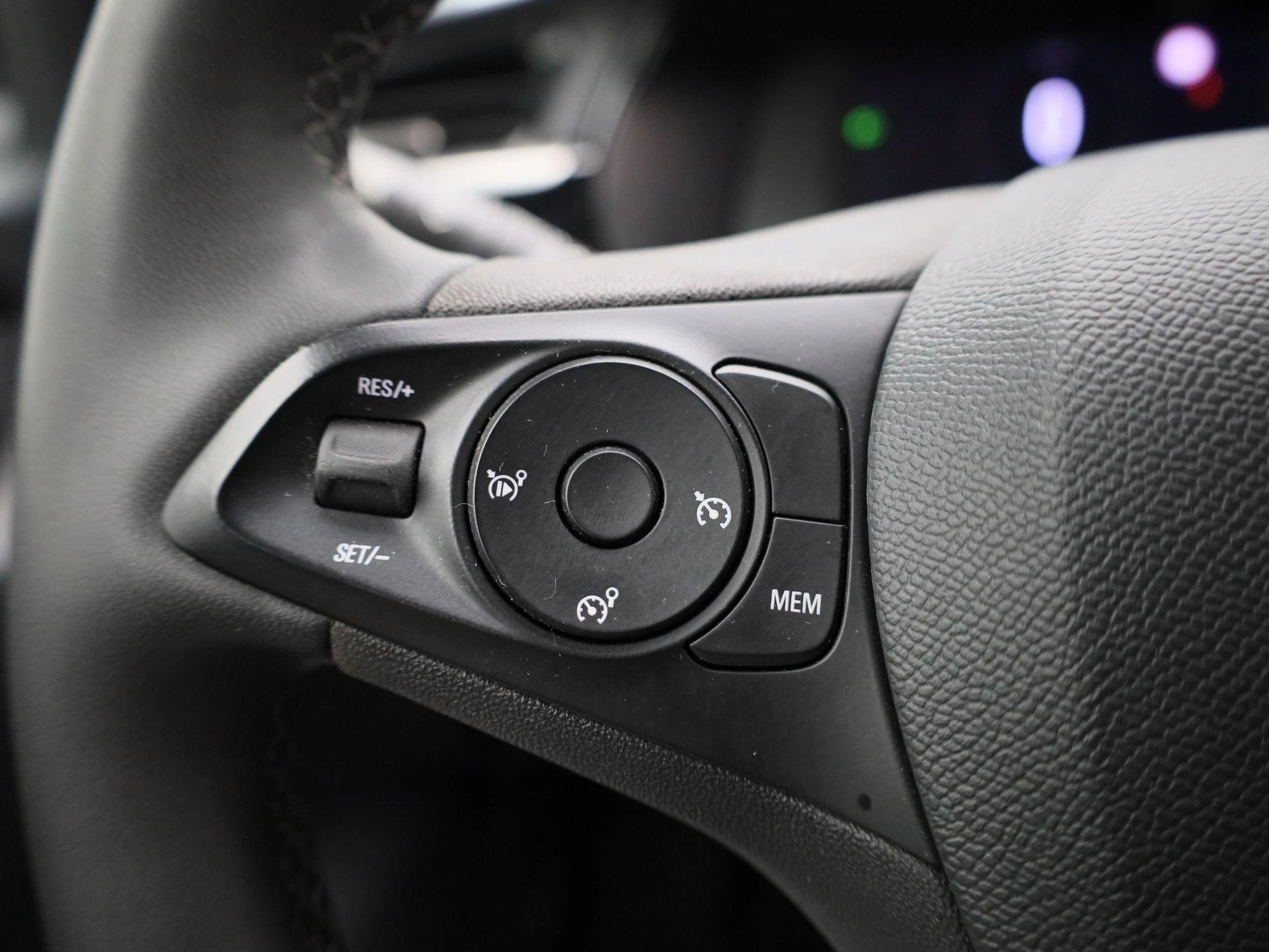 Opel-Corsa-e-image-17