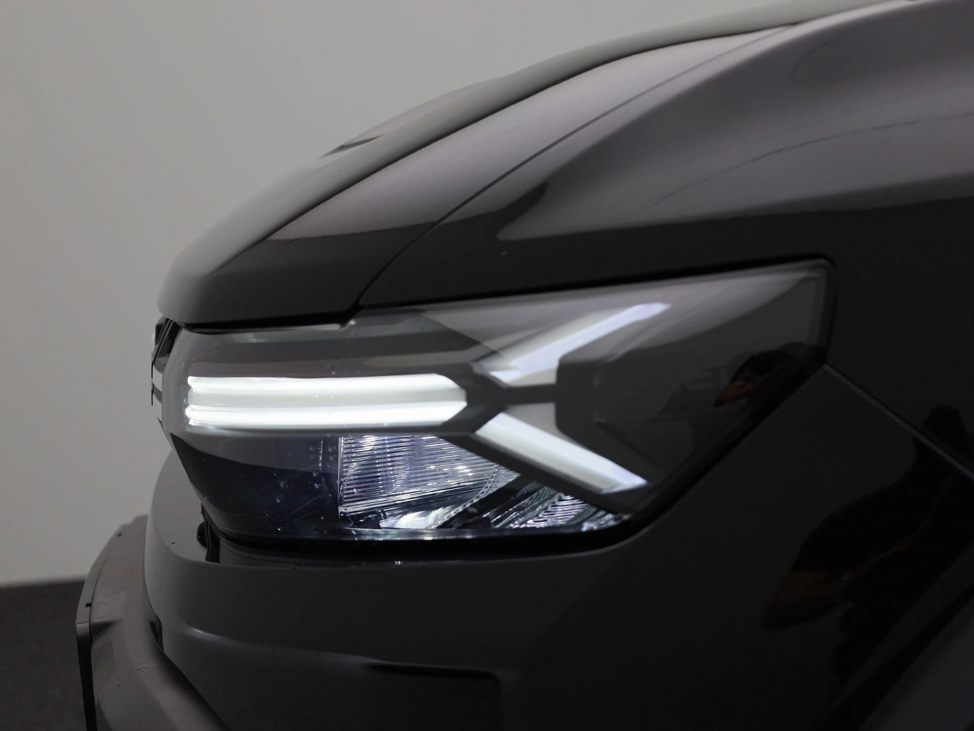 Dacia-Duster-image-14
