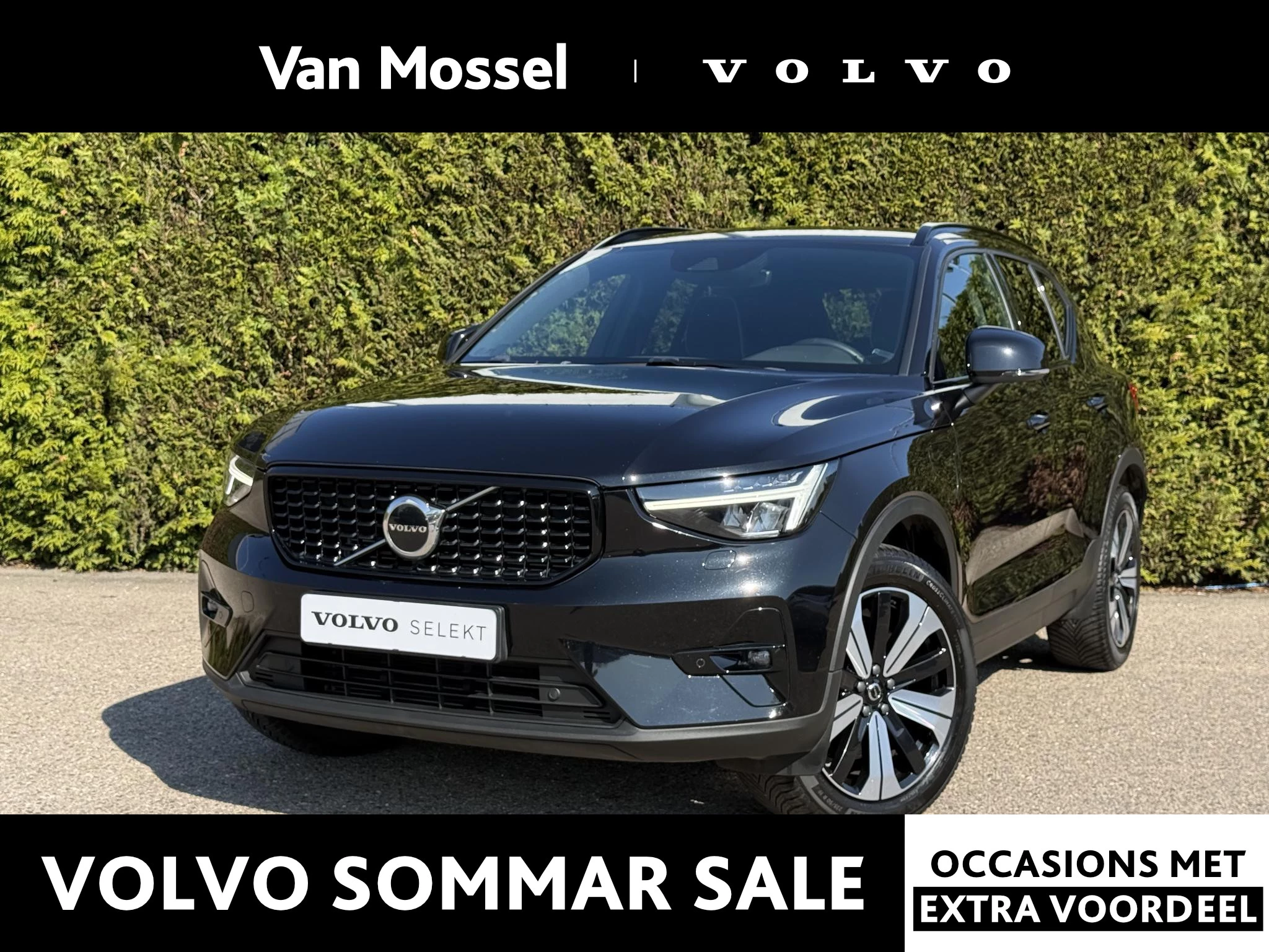 Volvo-XC40-image-0