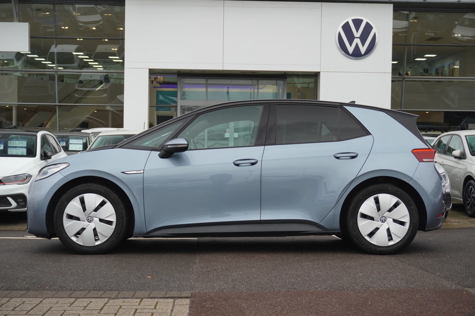 Volkswagen-ID.3-image-15