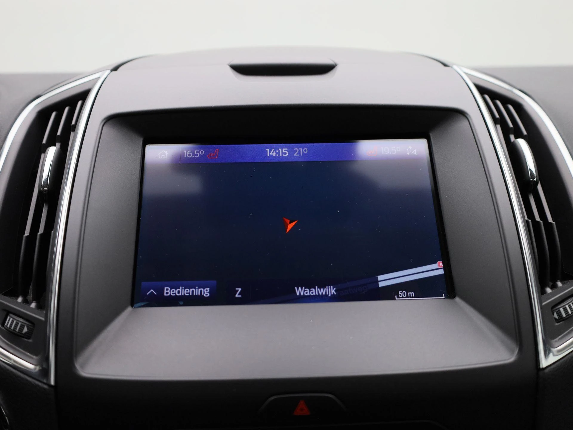 Ford-S-Max-image-16